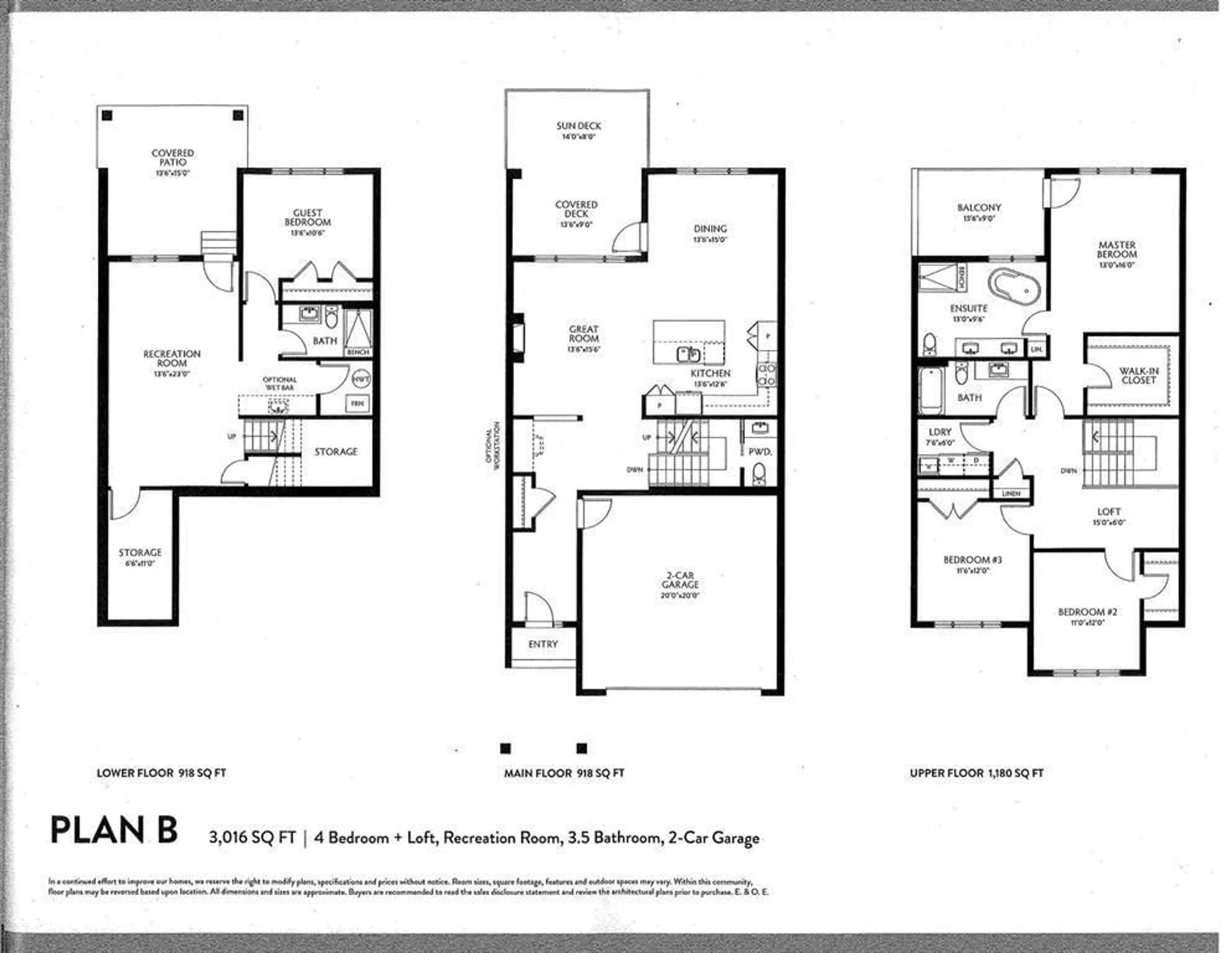 Floor plan for 21 - 43685 CHILLIWACK MOUNTAIN ROAD, Chilliwack British Columbia V2R0X5