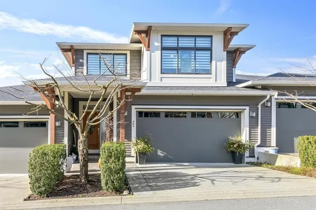 21 - 43685 CHILLIWACK MOUNTAIN ROAD, Chilliwack 4
