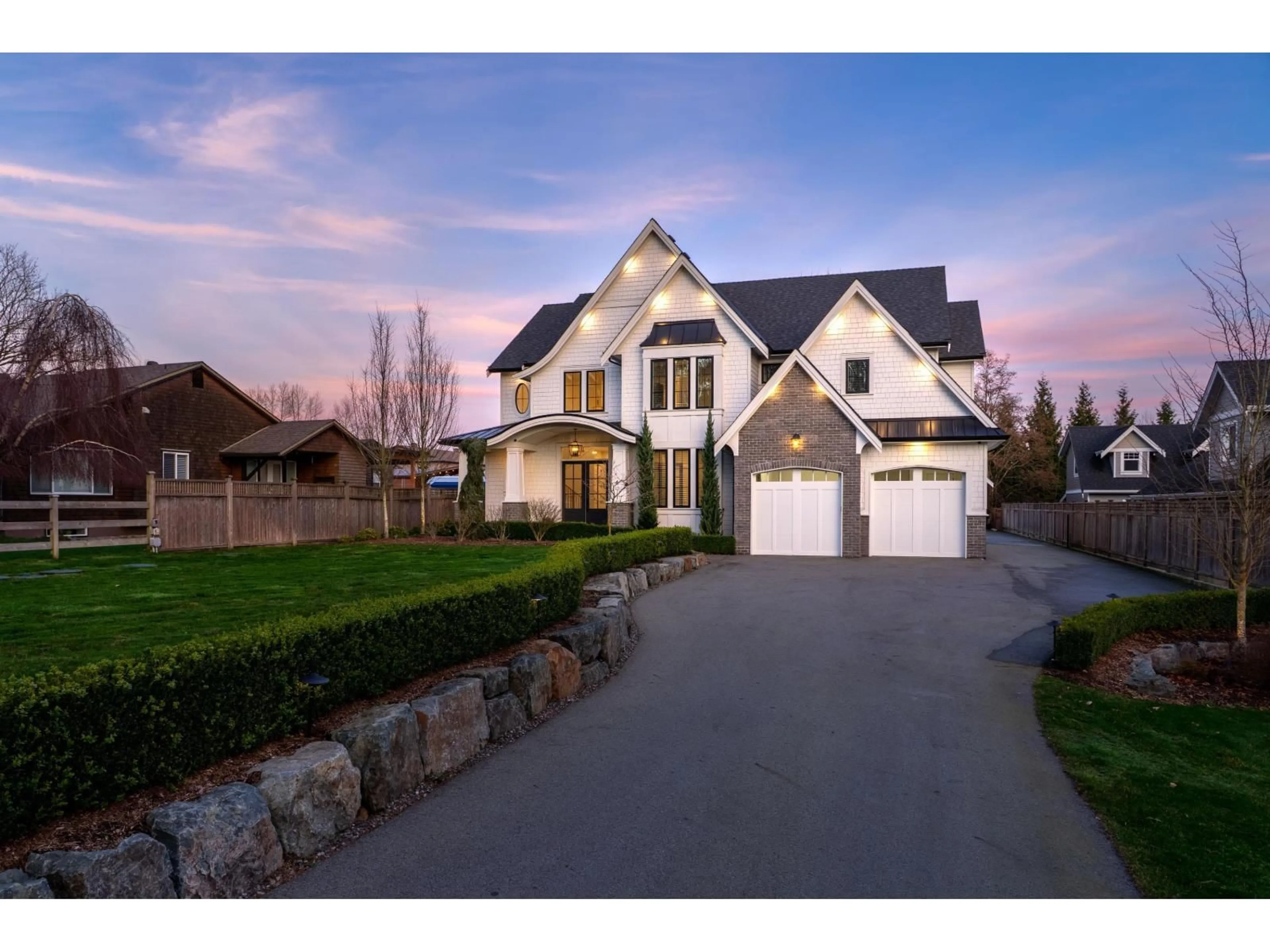 Unknown for 1130 216 STREET, Langley British Columbia V2Z1R3