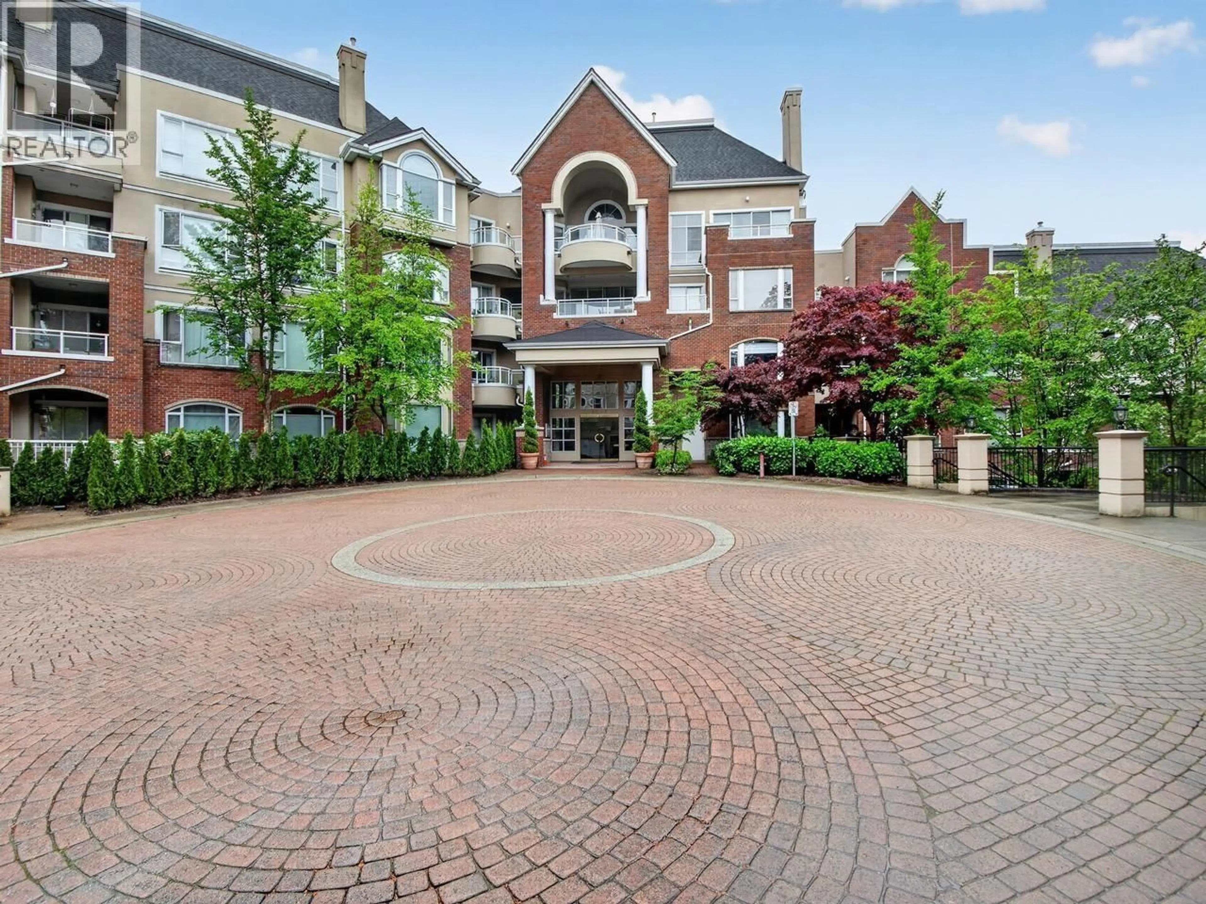 Unknown for 513 - 5262 OAKMOUNT CRESCENT, Burnaby British Columbia V5H4R7