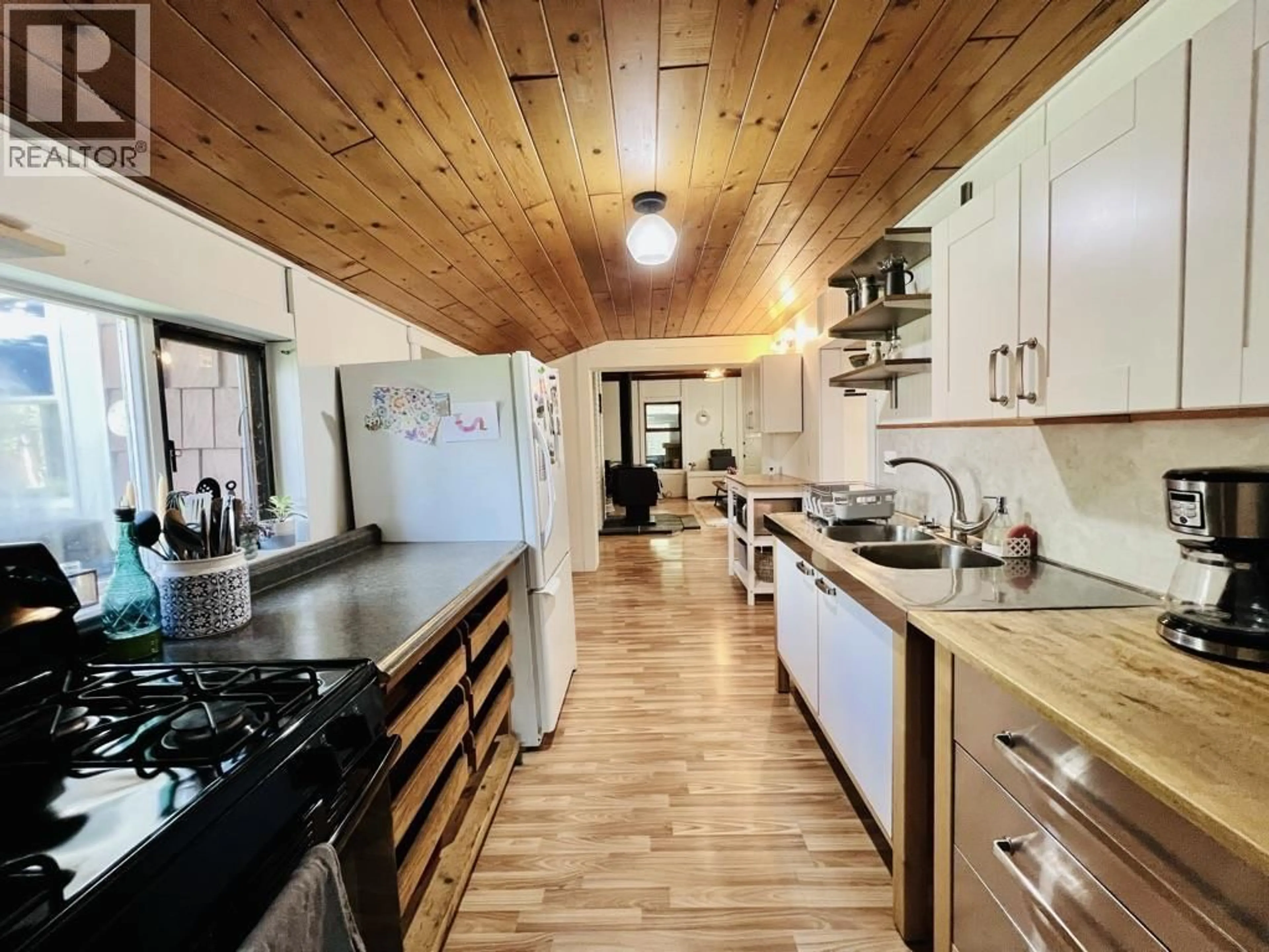 Unknown for 3931 ALFRED AVENUE, Smithers British Columbia V0J2N0