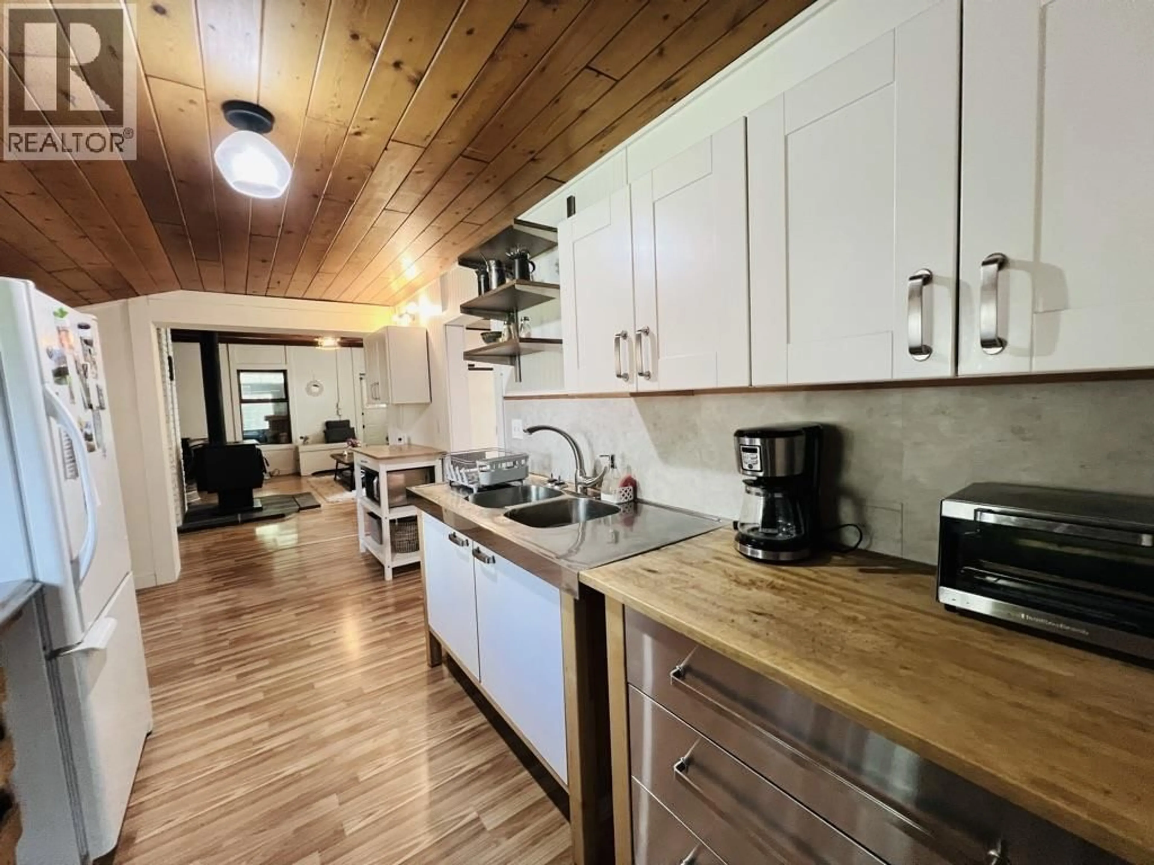 Unknown for 3931 ALFRED AVENUE, Smithers British Columbia V0J2N0
