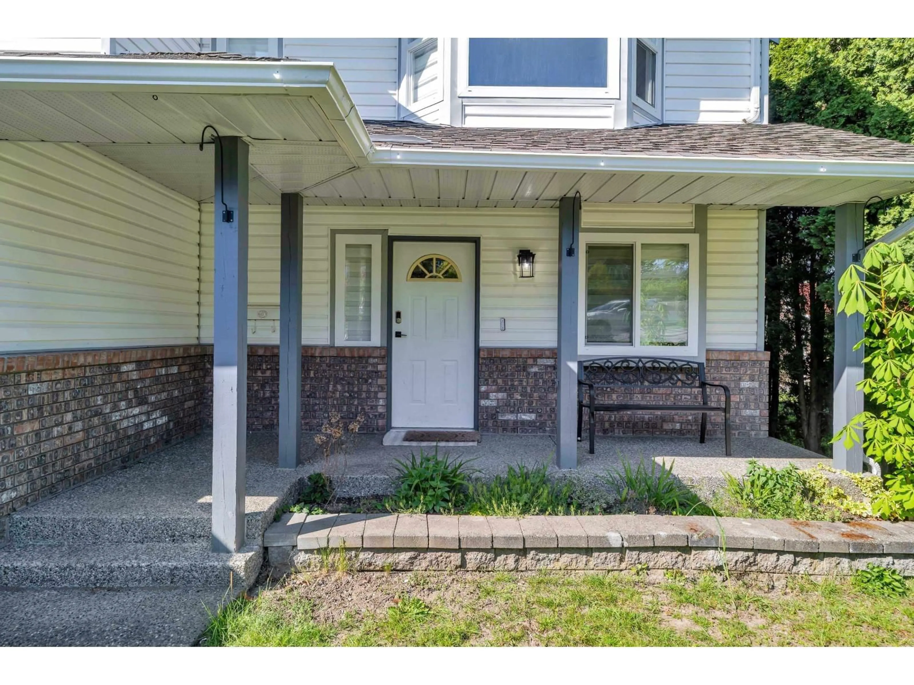 Unknown for 15285 28 AVENUE, Surrey British Columbia V4P1G3