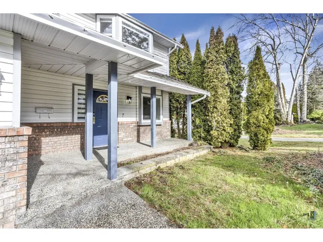 15285 28 AVENUE, Surrey 5