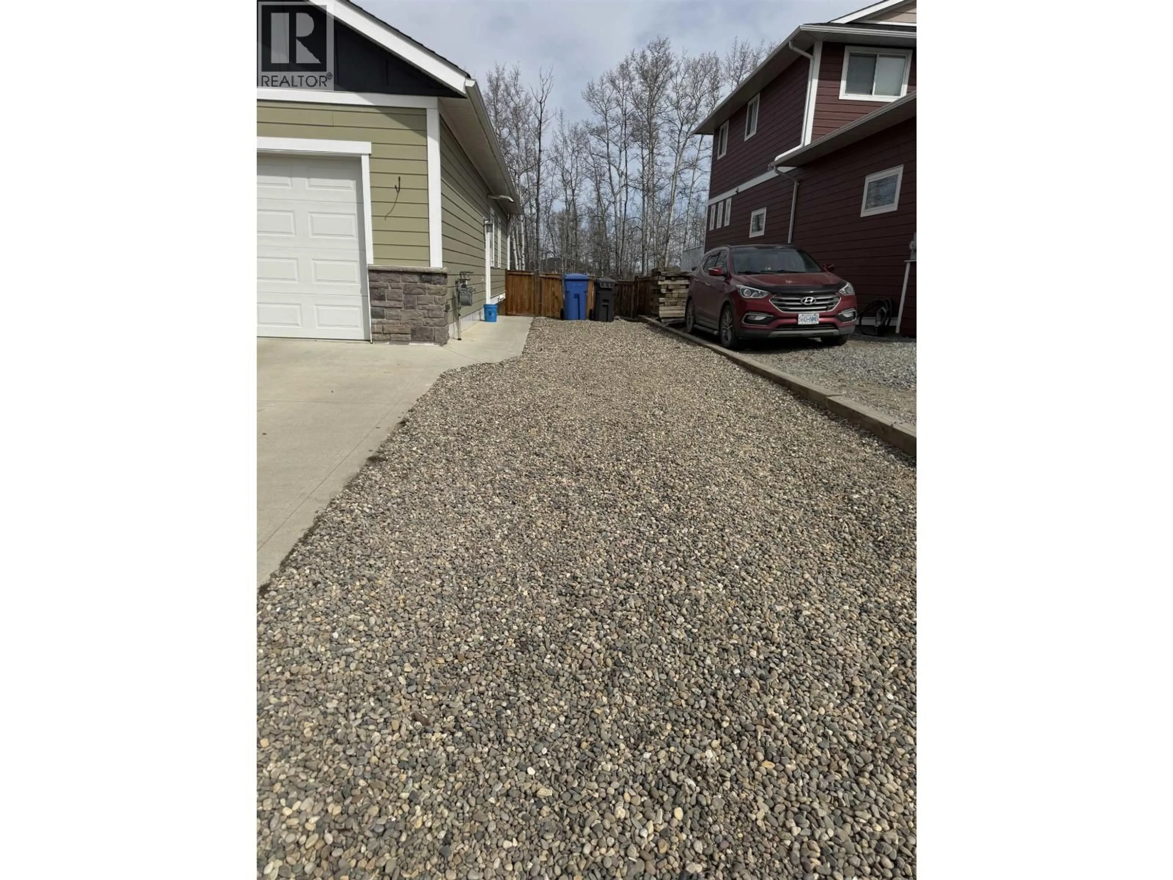 Unknown for 10816 108 AVENUE, Fort St. John British Columbia V1J0J3
