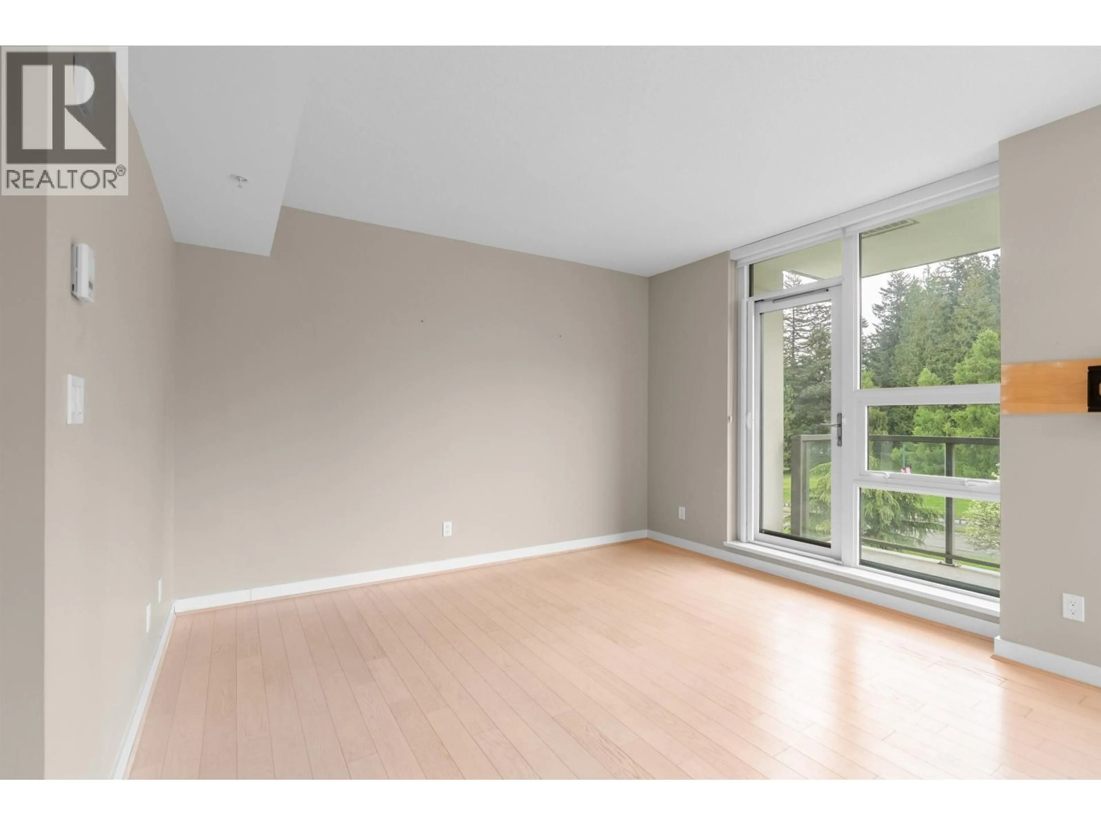 A pic of a room for 503 - 4539 CAMBIE STREET, Vancouver British Columbia V5Z0G6