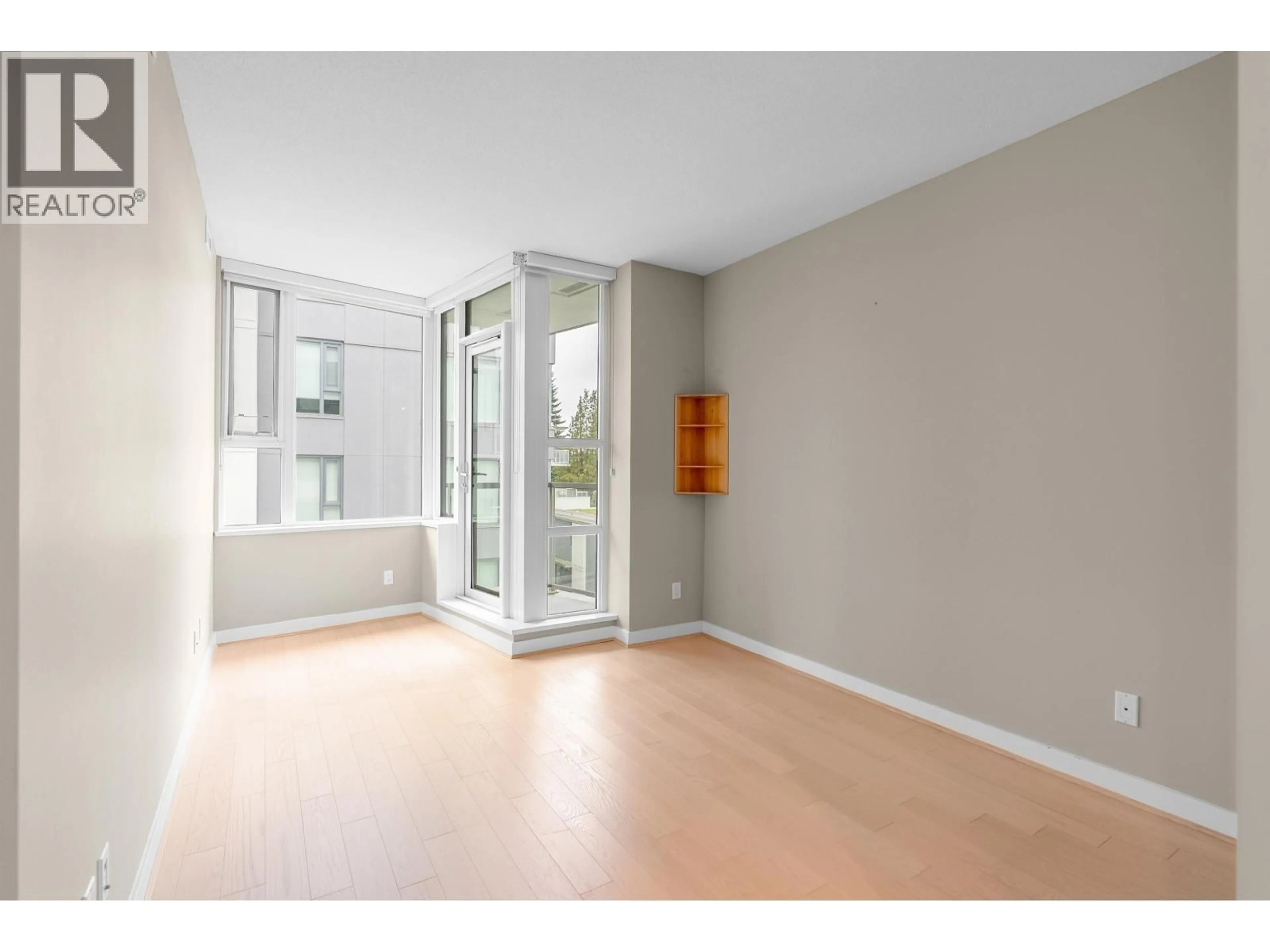A pic of a room for 503 - 4539 CAMBIE STREET, Vancouver British Columbia V5Z0G6