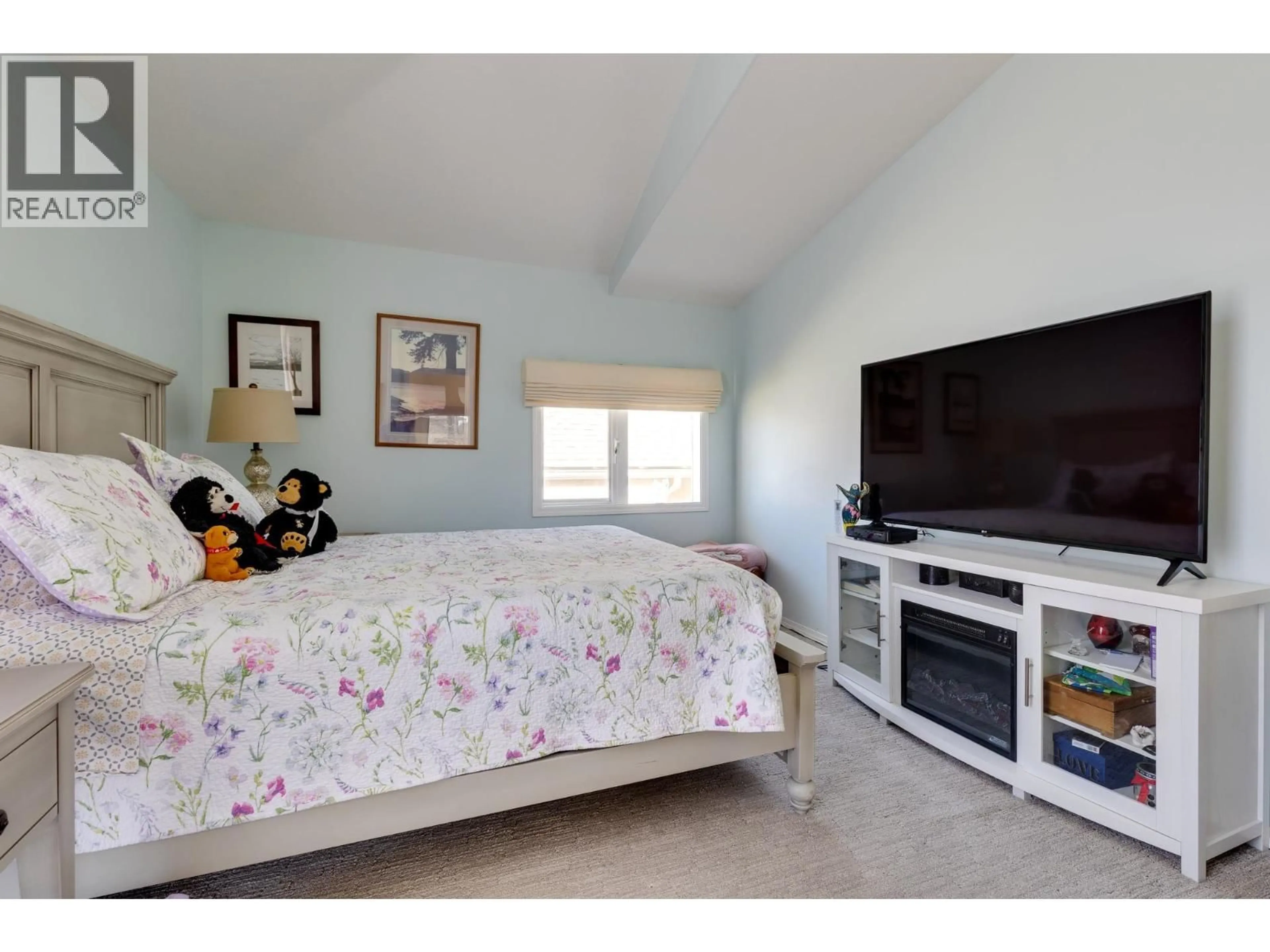 A pic of a room for 4326 BAKER ROAD, Prince George British Columbia V2N1P6