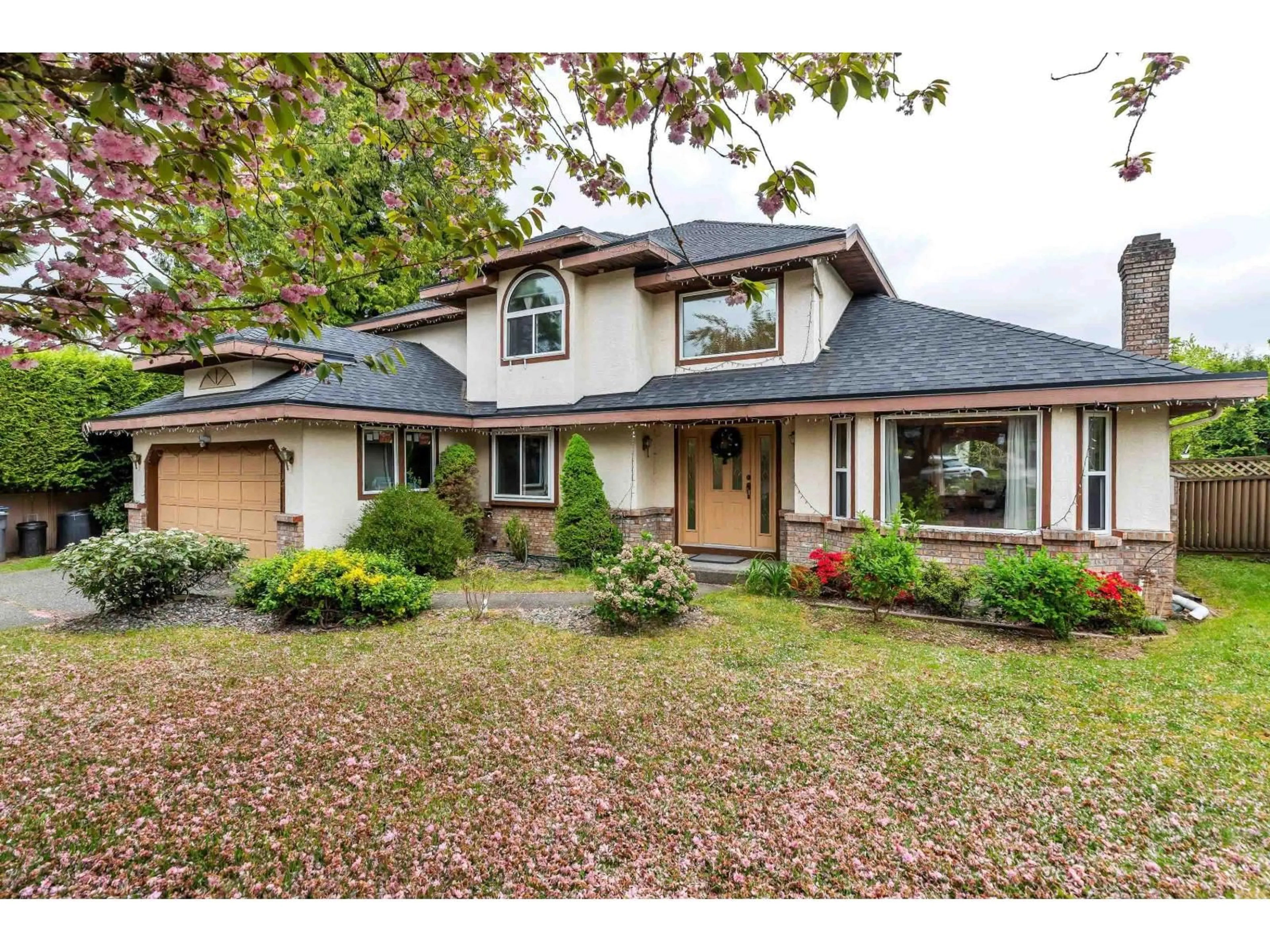 Unknown for 10528 168A STREET, Surrey British Columbia V4N3H6
