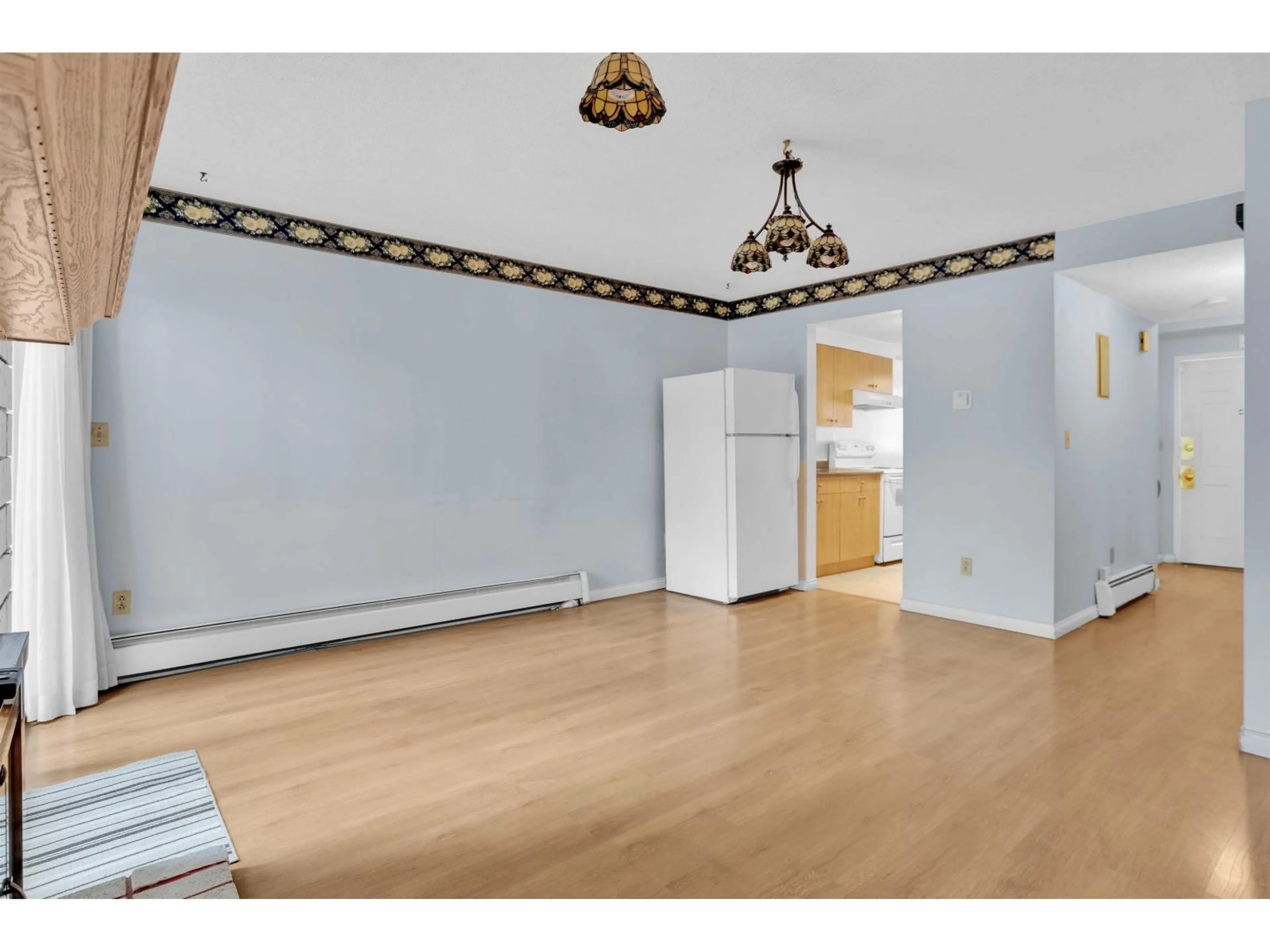 Unknown for 241 - 7447 140 STREET, Surrey British Columbia V3W6G5