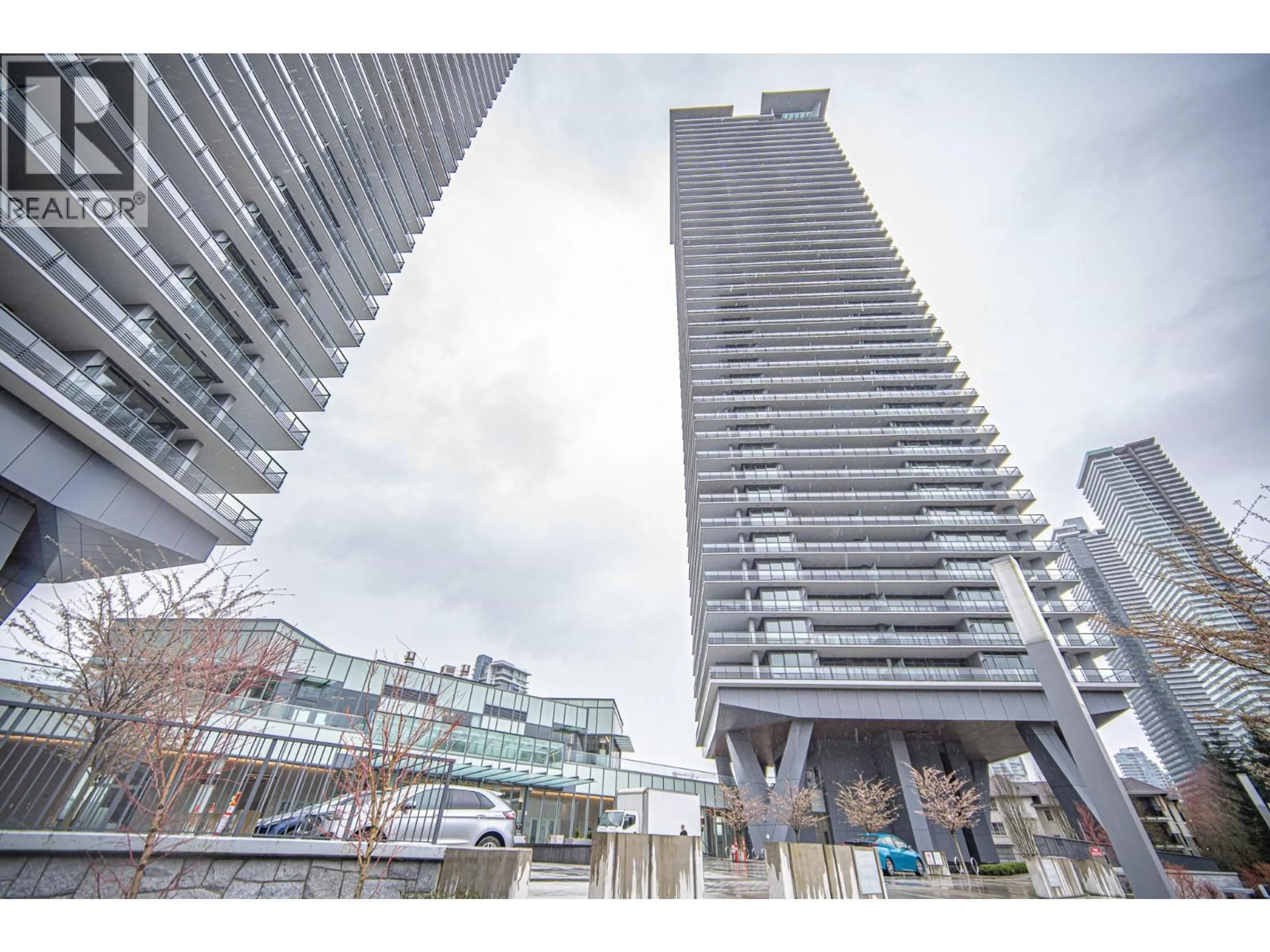 Blurry image for 4802 - 4730 LOUGHEED HIGHWAY, Burnaby British Columbia V5C0M9