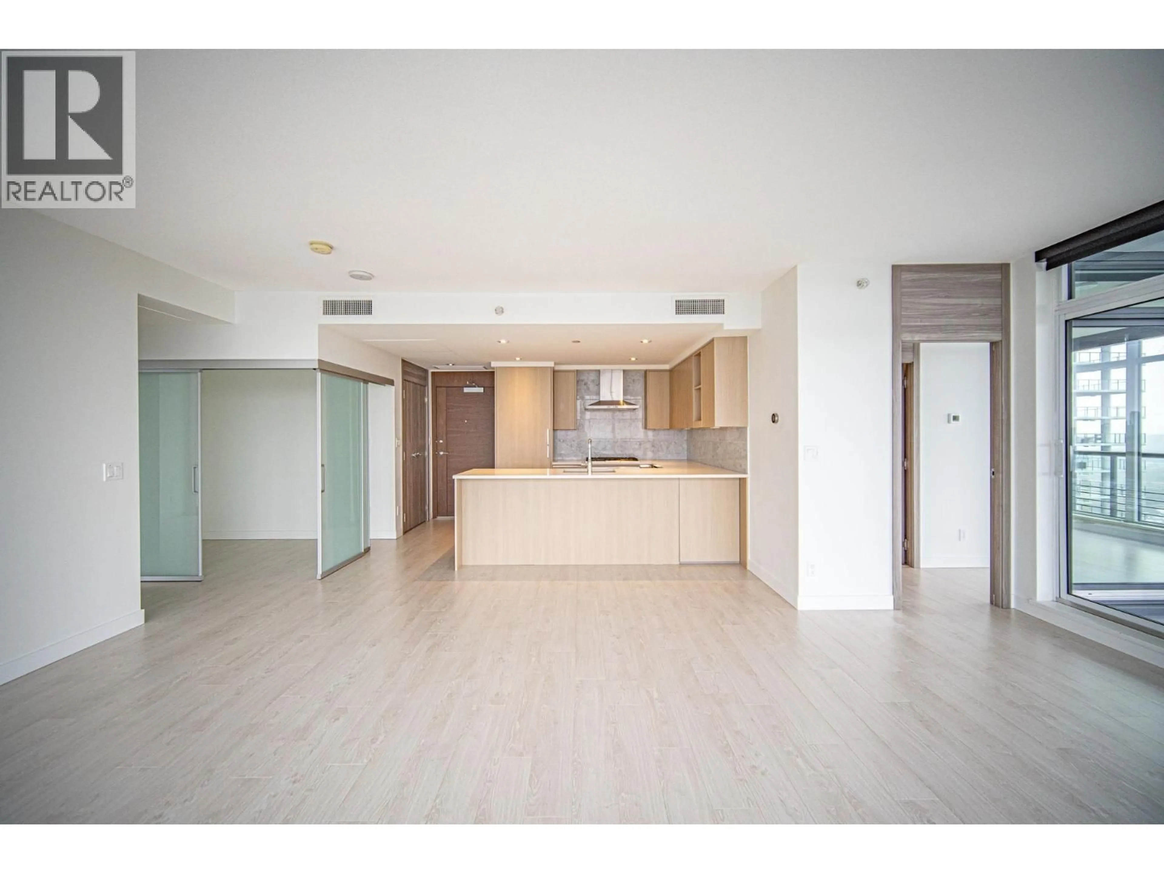 Unknown for 4802 - 4730 LOUGHEED HIGHWAY, Burnaby British Columbia V5C0M9