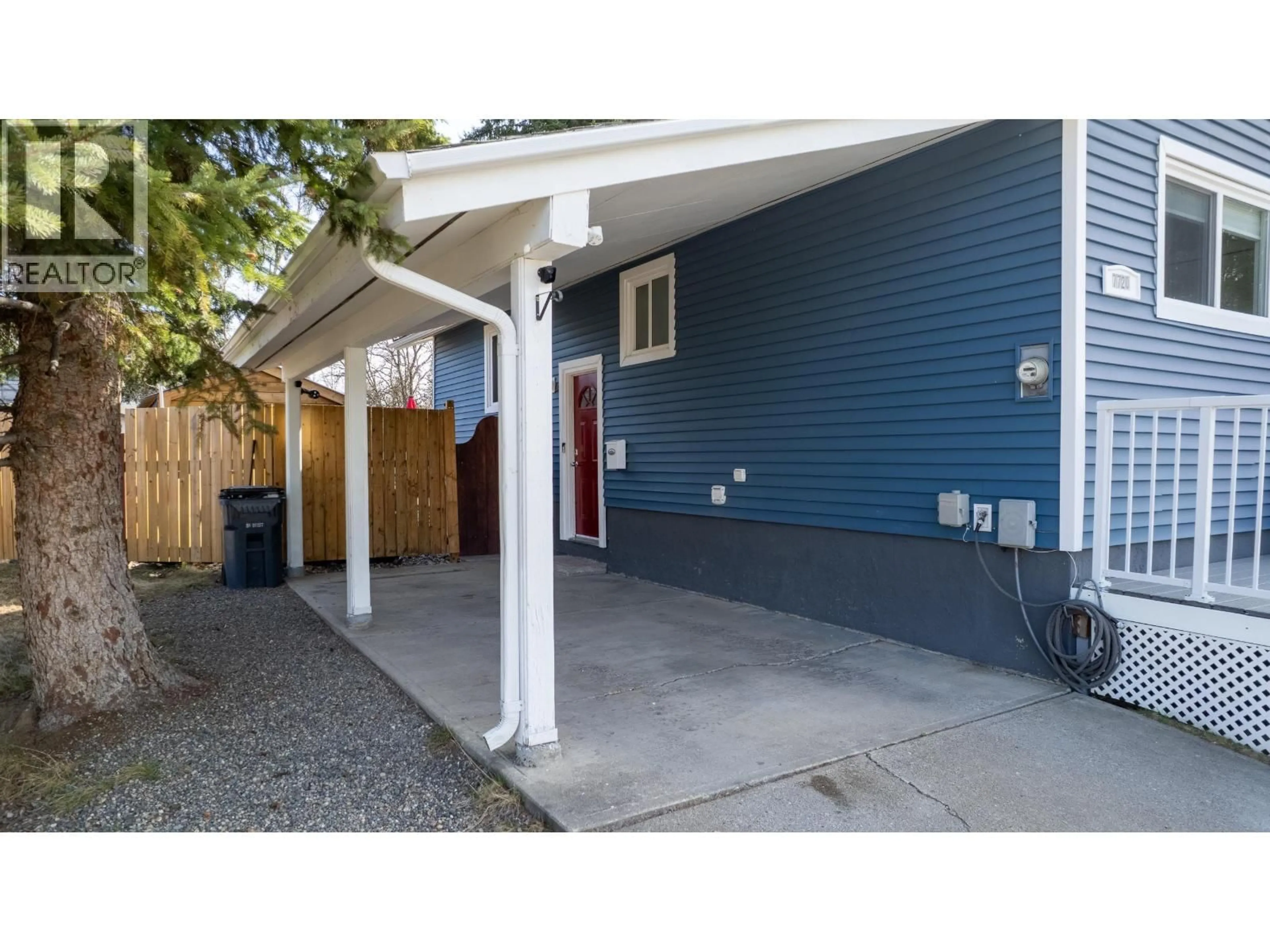 Unknown for 7720 MARIONOPOLIS PLACE, Prince George British Columbia V2N3L5