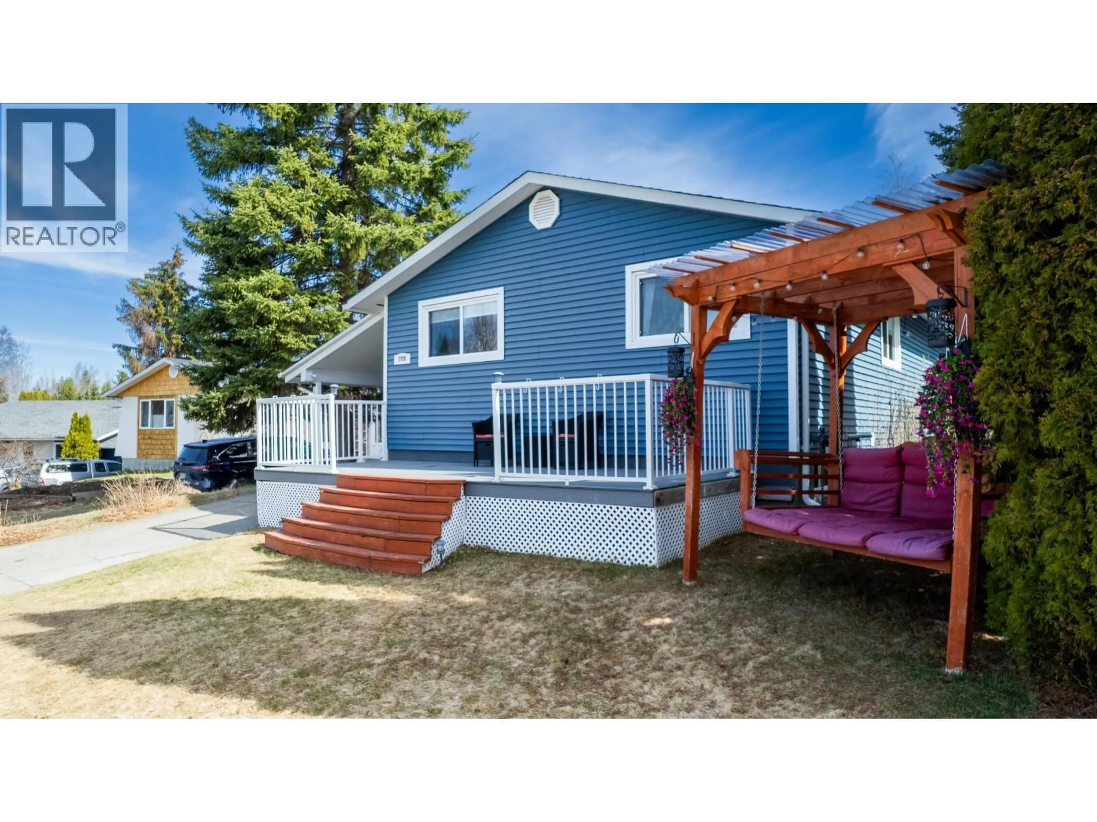 Unknown for 7720 MARIONOPOLIS PLACE, Prince George British Columbia V2N3L5