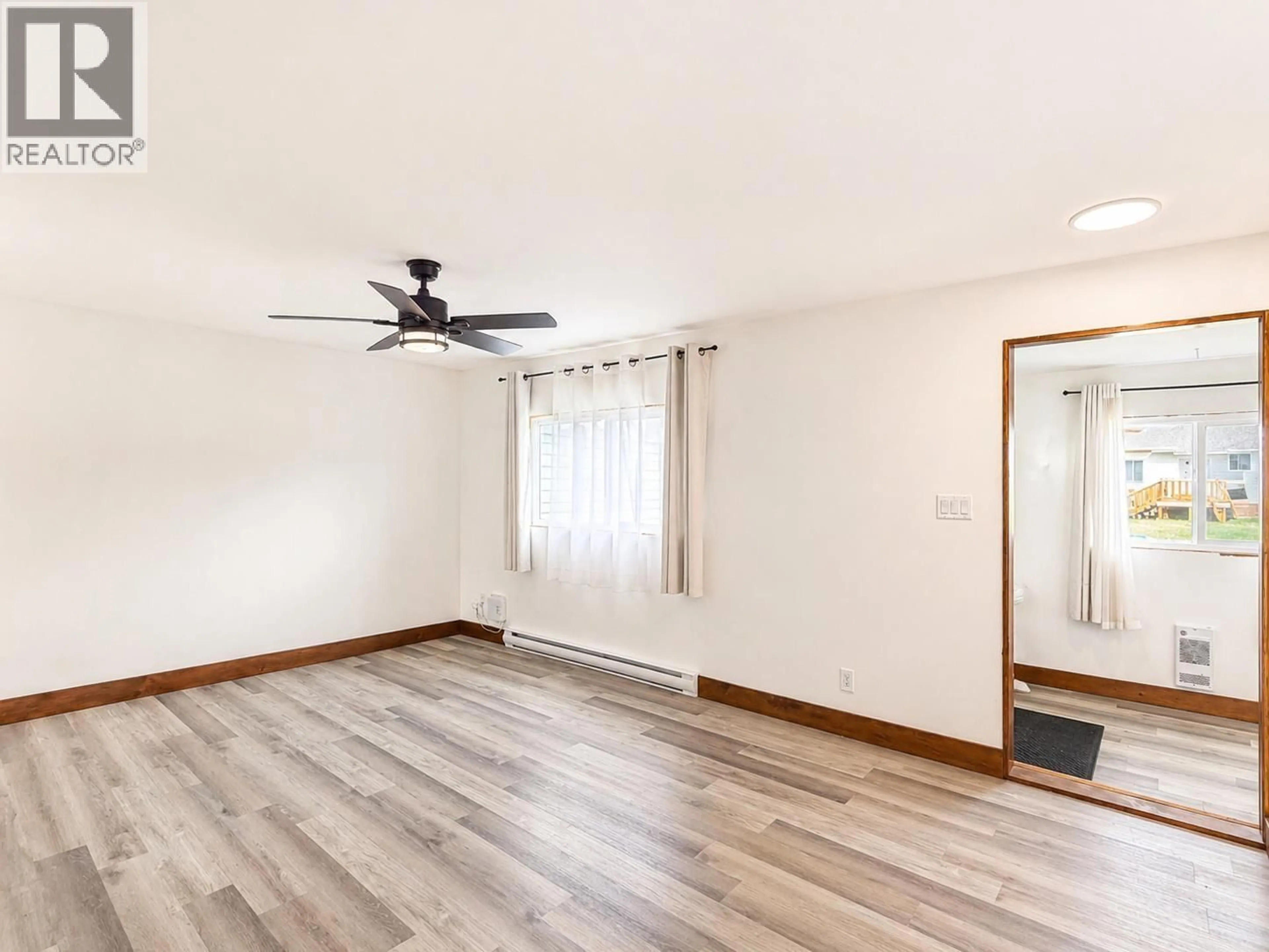 A pic of a room for 47 LILLOOET CRESCENT, Kitimat British Columbia V8C1Z9