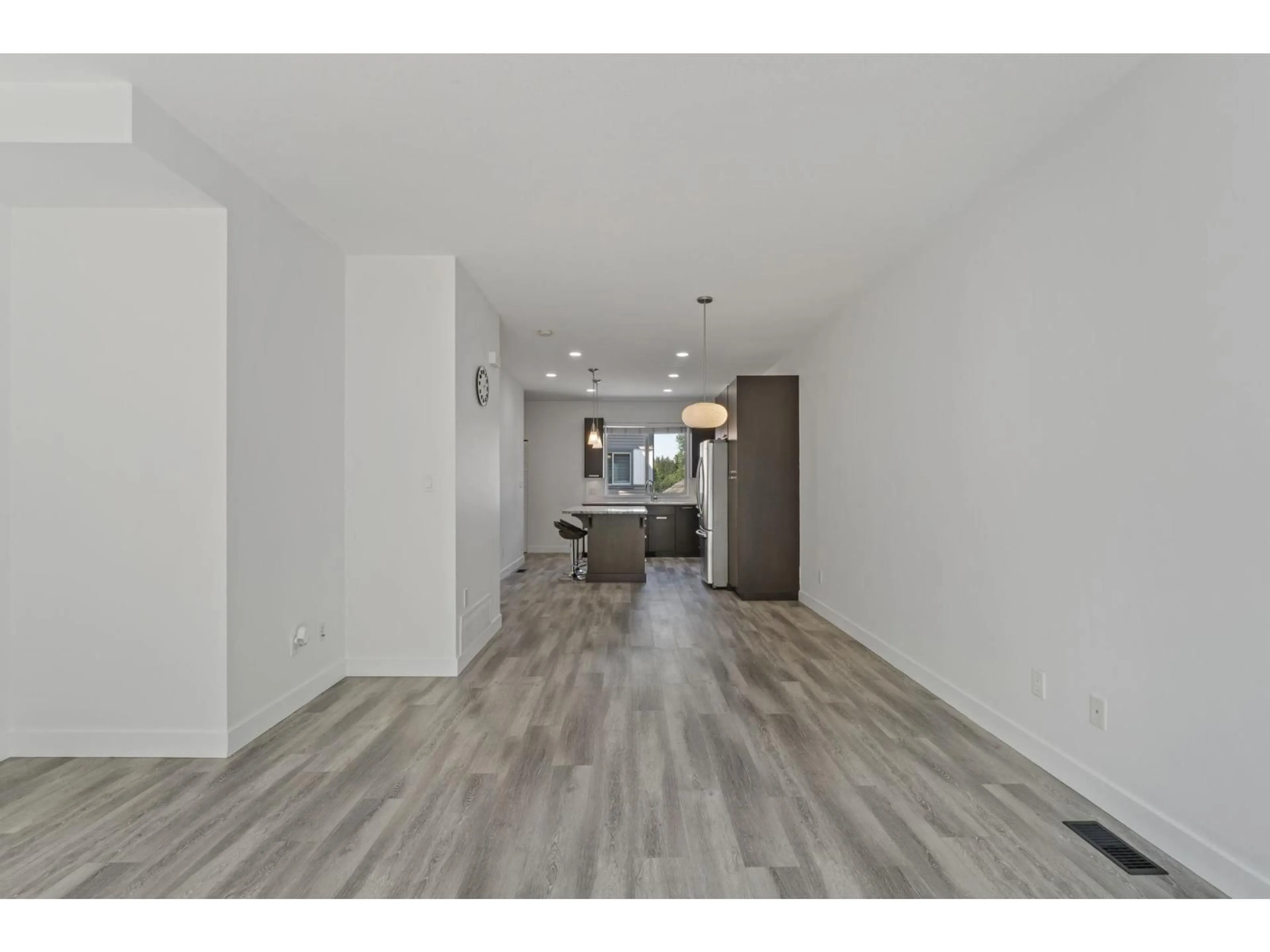 Unknown for 59 - 34248 KING ROAD, Abbotsford British Columbia V2S0B1