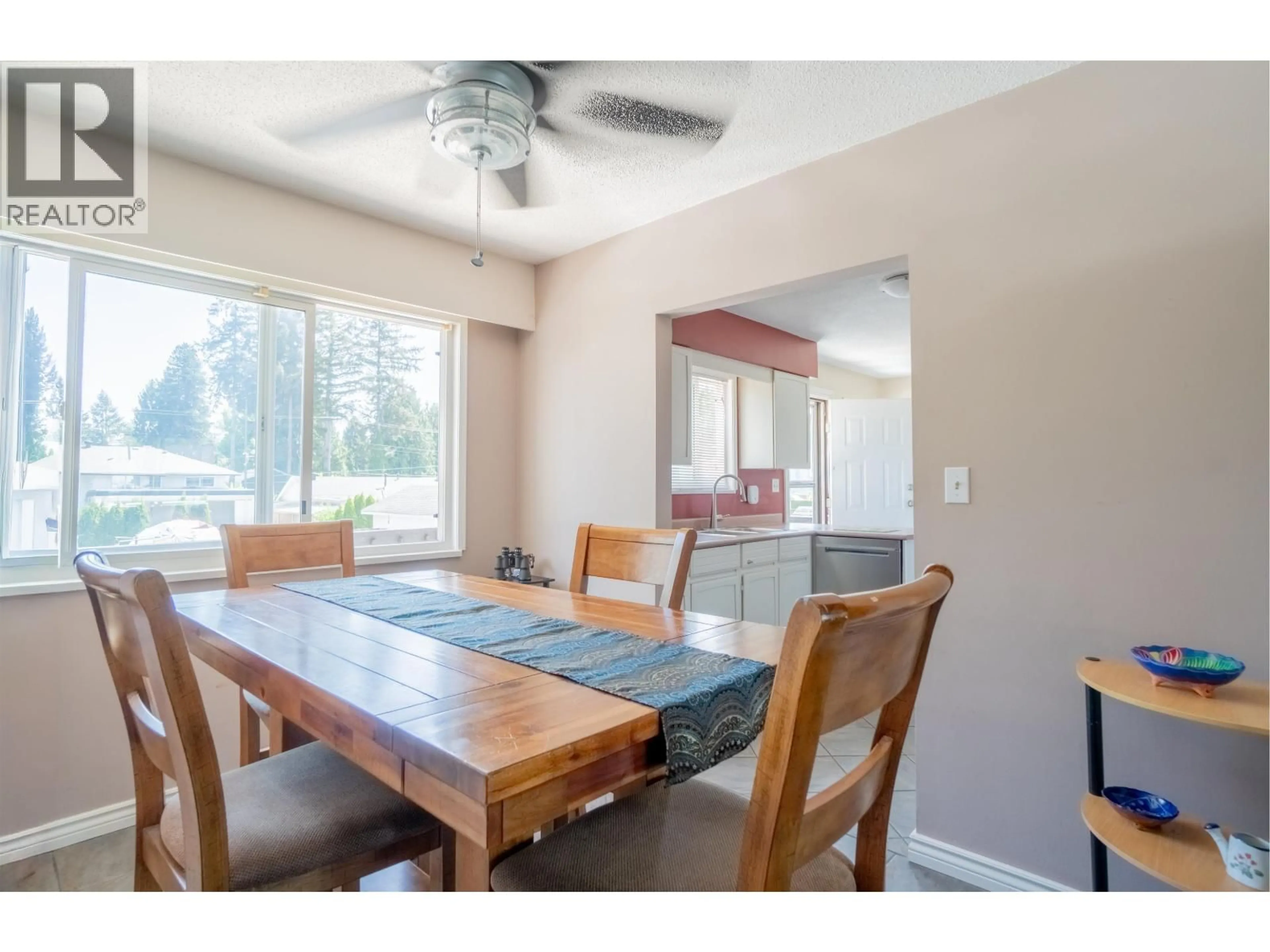 Dining room, unknown for 2930 SEFTON STREET, Port Coquitlam British Columbia V3B3P8