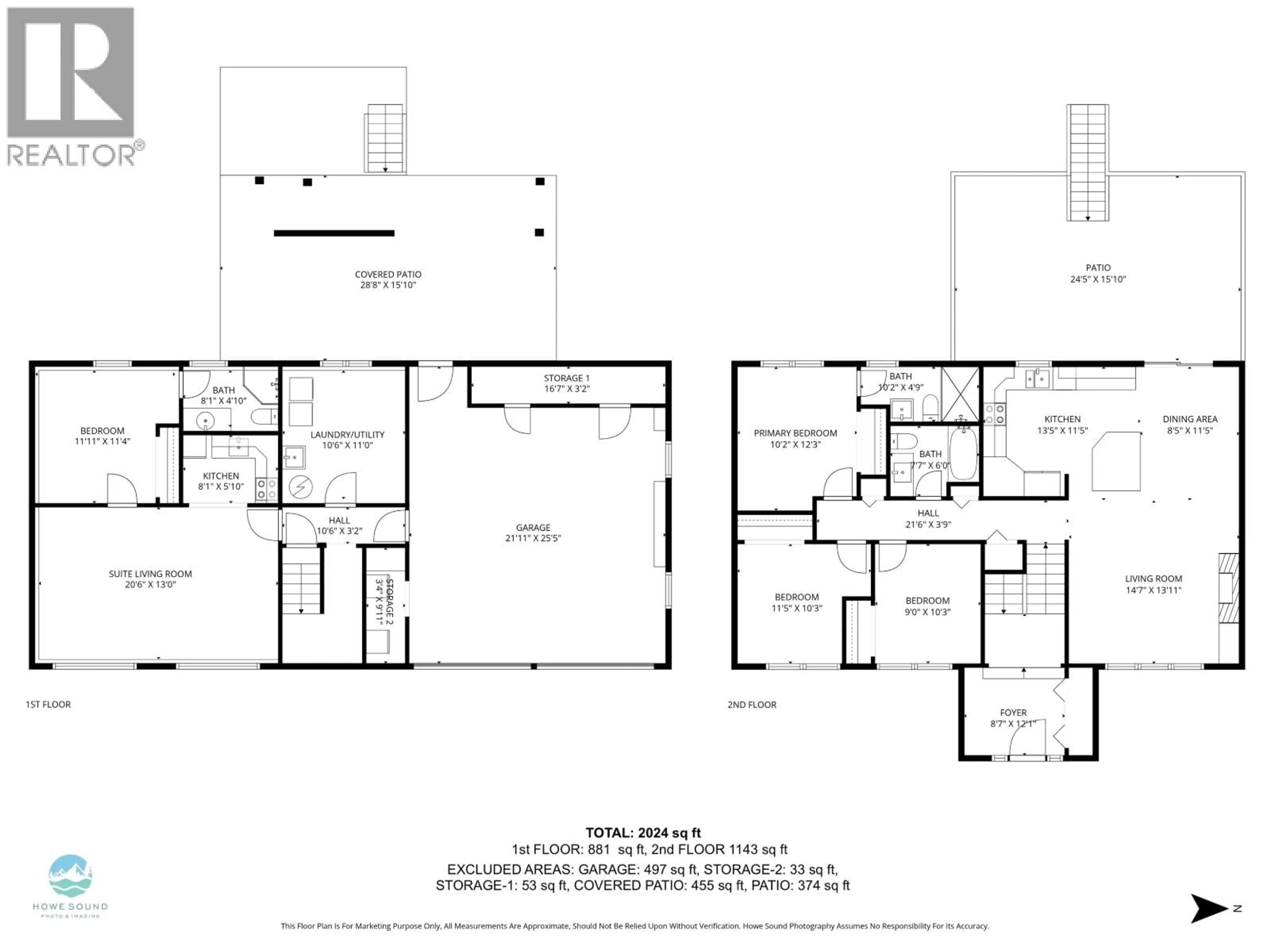 Floor plan for 41557 ROD ROAD, Brackendale British Columbia V0N1H0