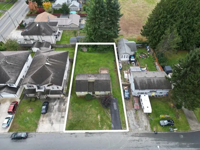 32174 SANDPIPER PLACE, Mission 4