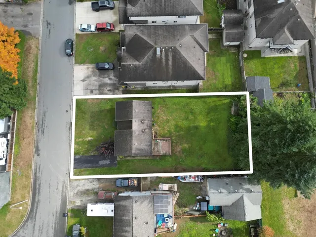 32174 SANDPIPER PLACE, Mission 5