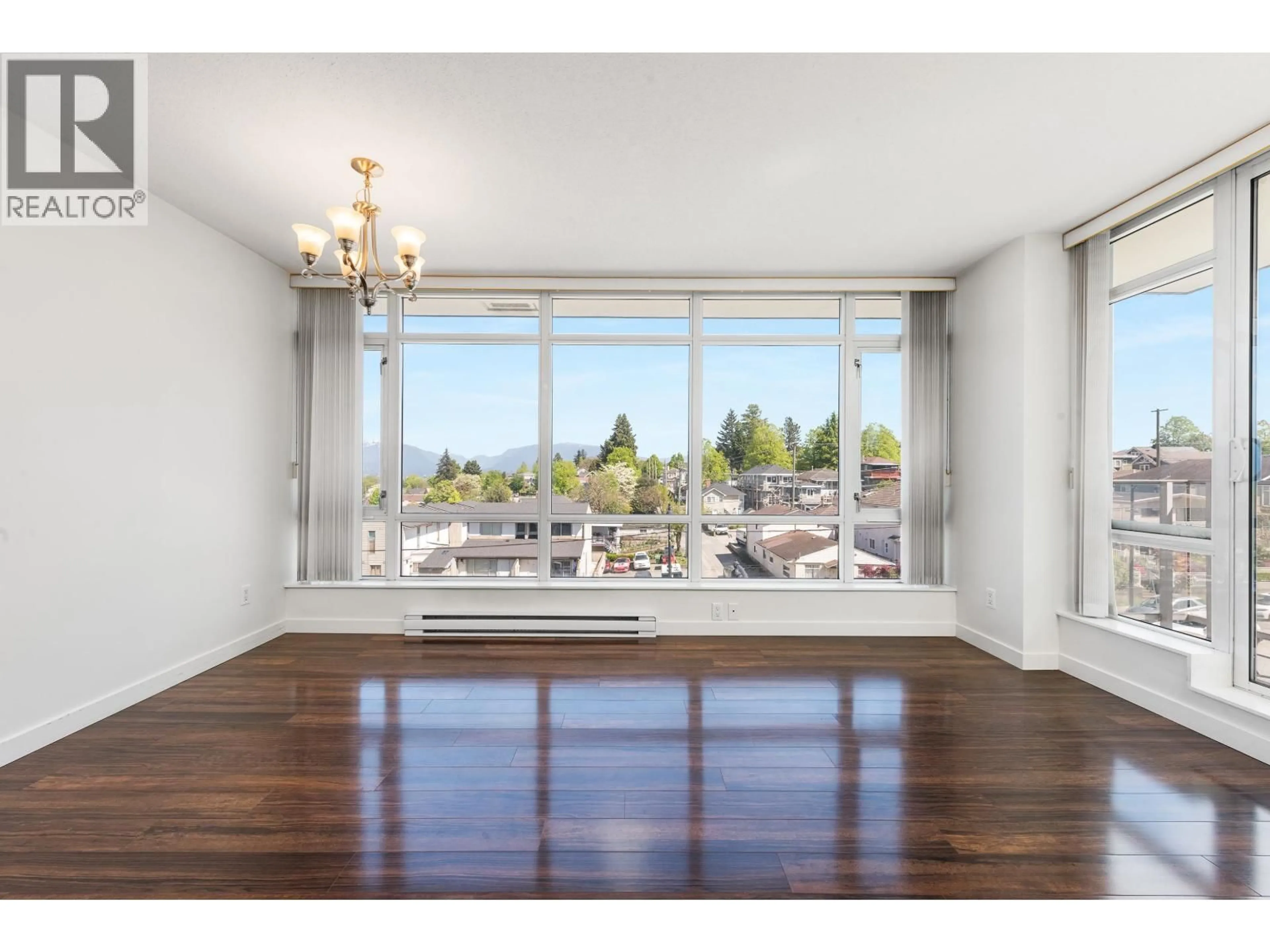Unknown for 504 - 4815 ELDORADO MEWS, Vancouver British Columbia V5R0B2