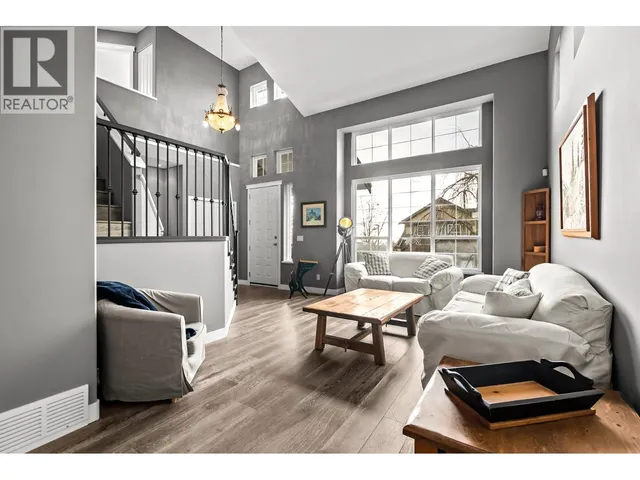 2517 PLATINUM LANE, Coquitlam 3