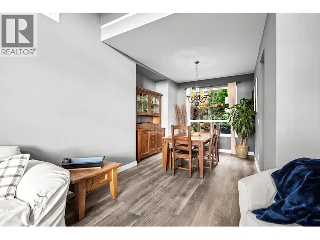 2517 PLATINUM LANE, Coquitlam 4