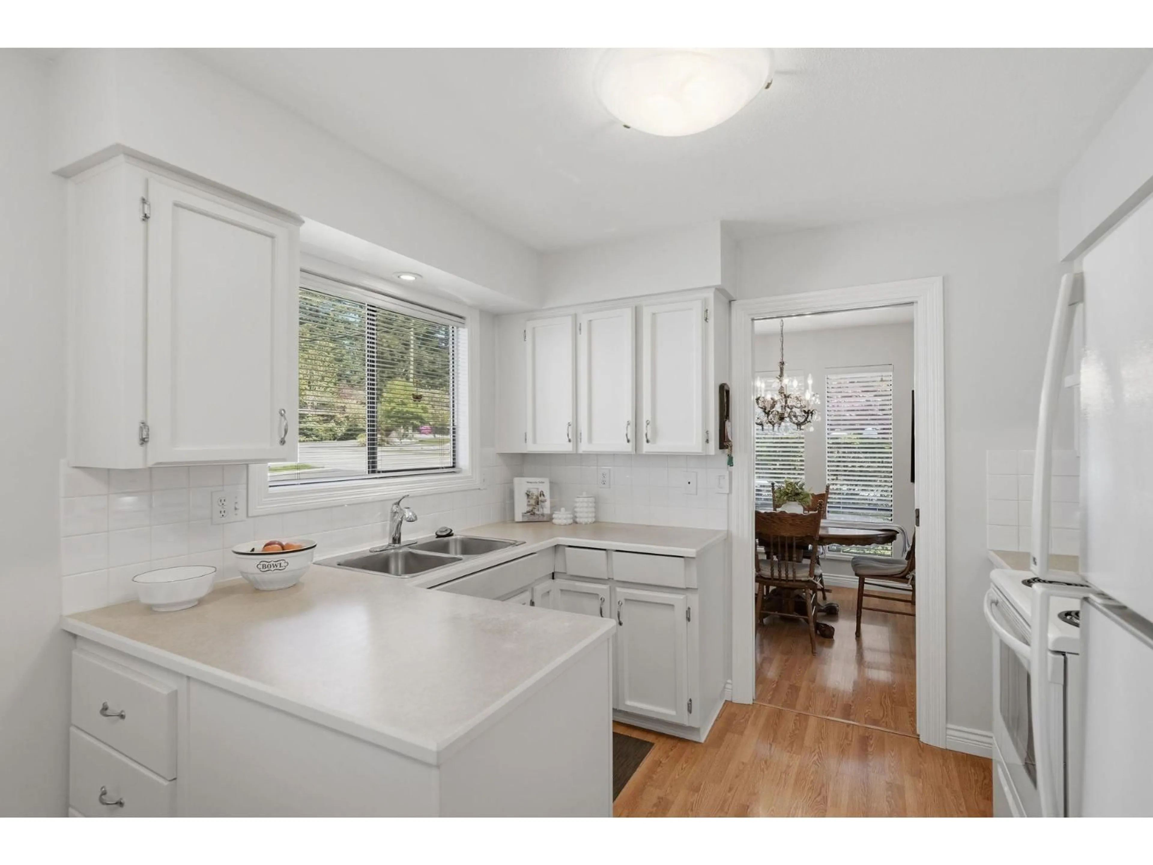 Unknown for 6515 LYON ROAD, Delta British Columbia V4E1H6
