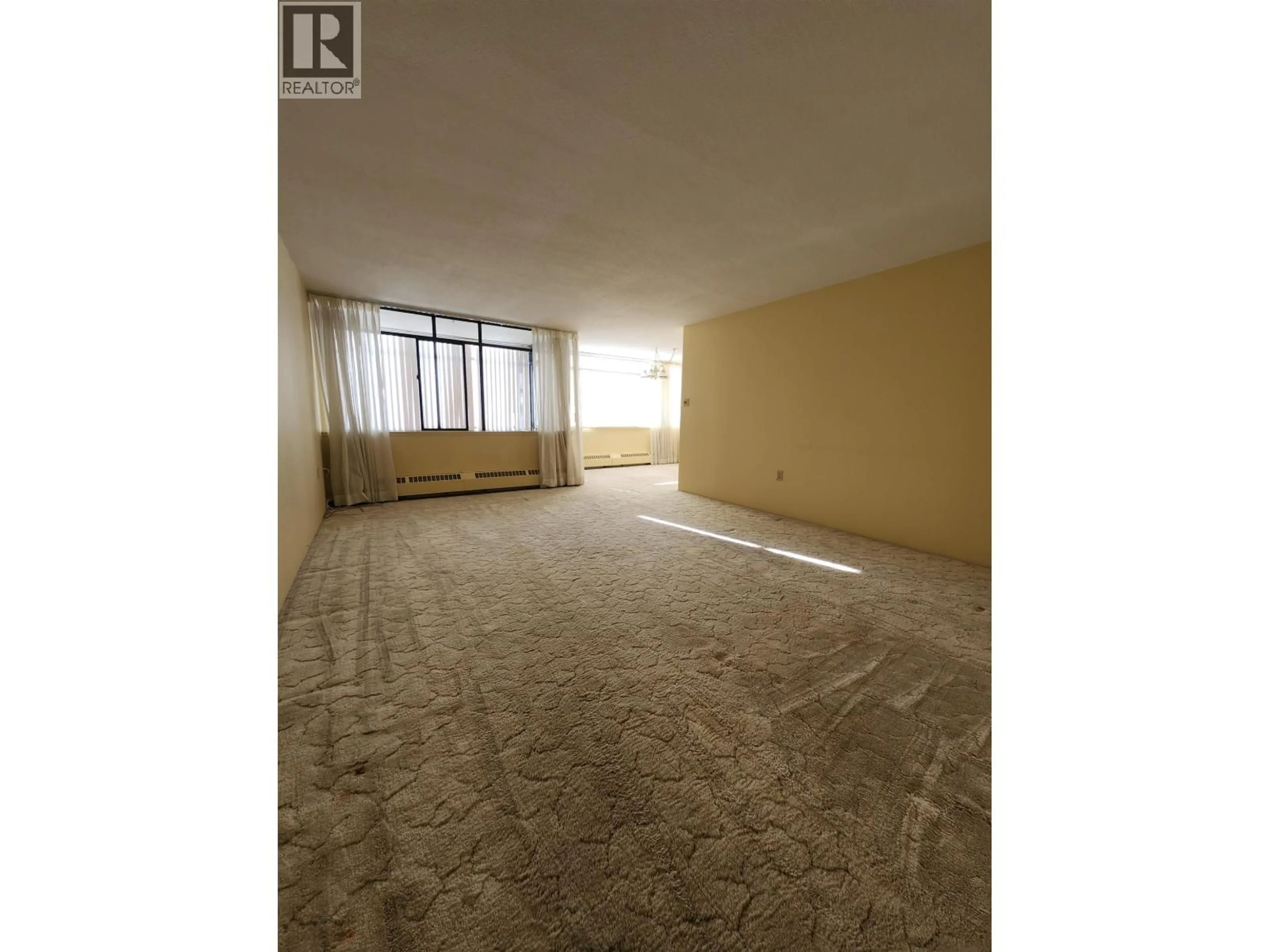 A pic of a room for 1305 - 6631 MINORU BOULEVARD, Richmond British Columbia V6Y1Z1