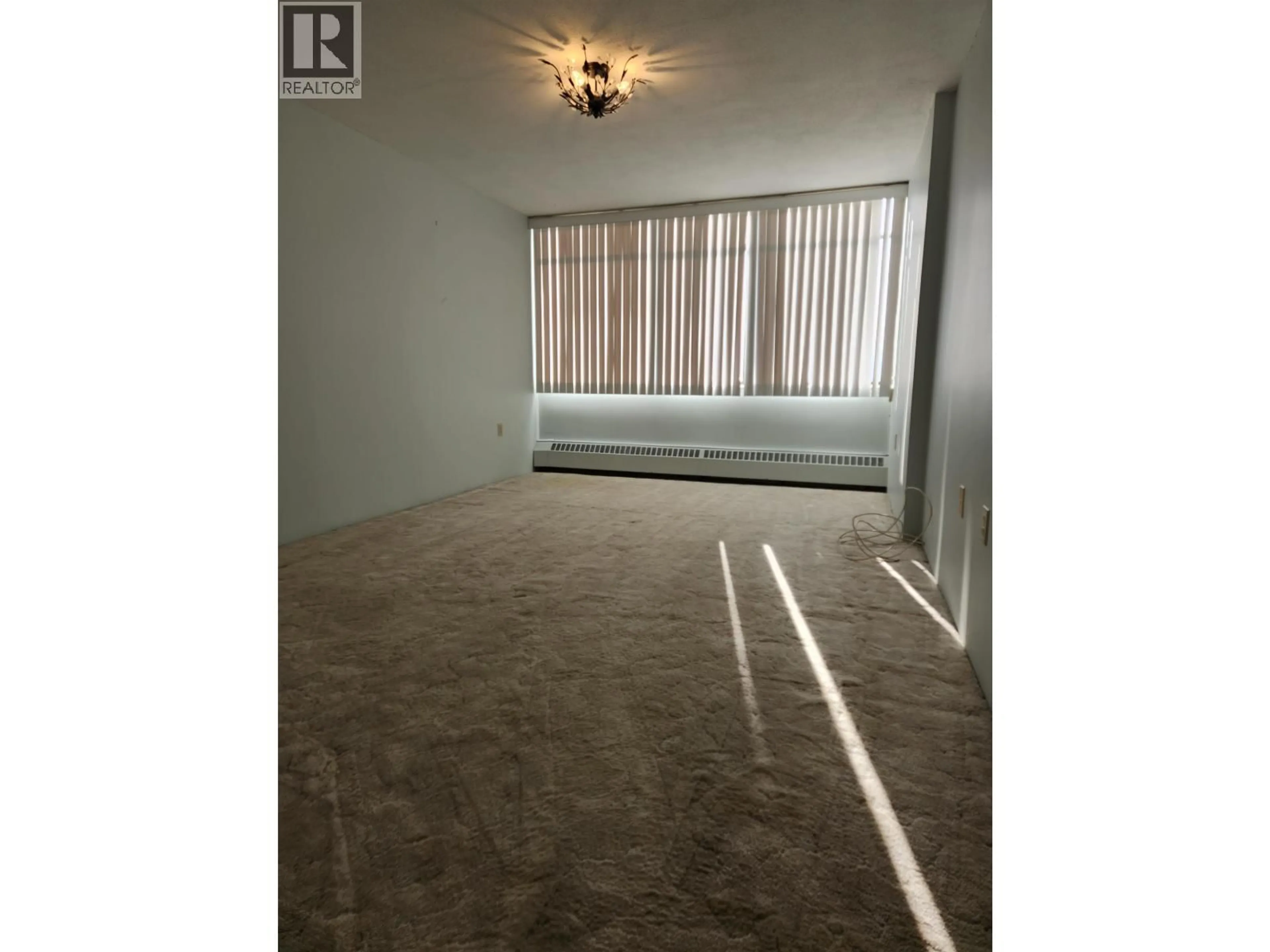 A pic of a room for 1305 - 6631 MINORU BOULEVARD, Richmond British Columbia V6Y1Z1