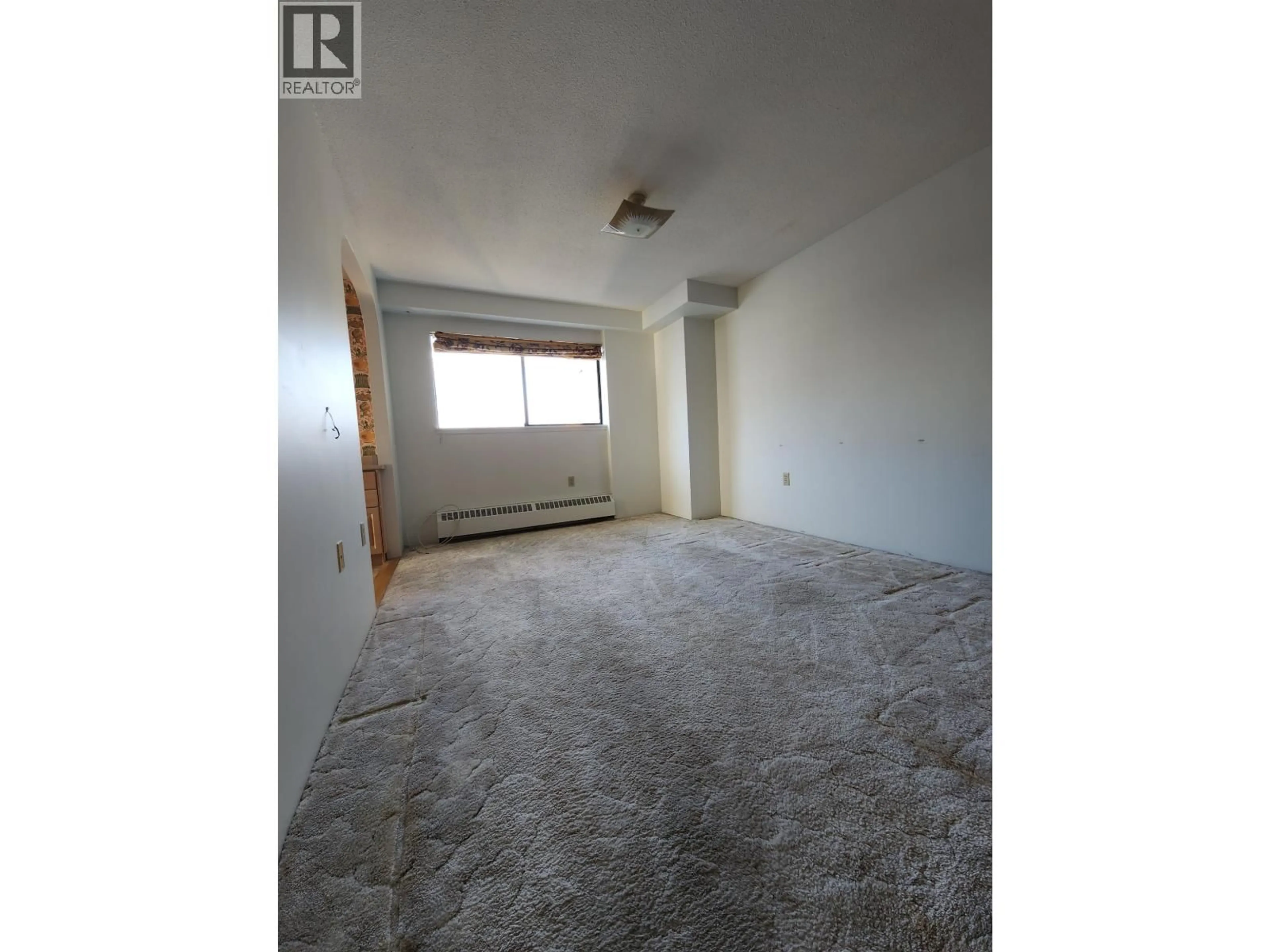 A pic of a room for 1305 - 6631 MINORU BOULEVARD, Richmond British Columbia V6Y1Z1