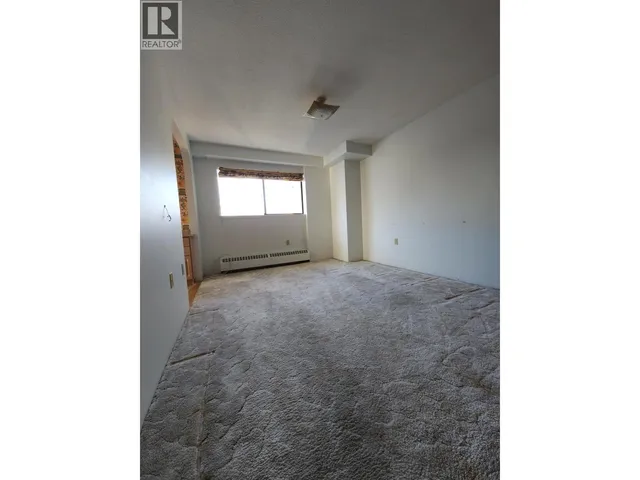 1305 - 6631 MINORU BOULEVARD, Richmond 5