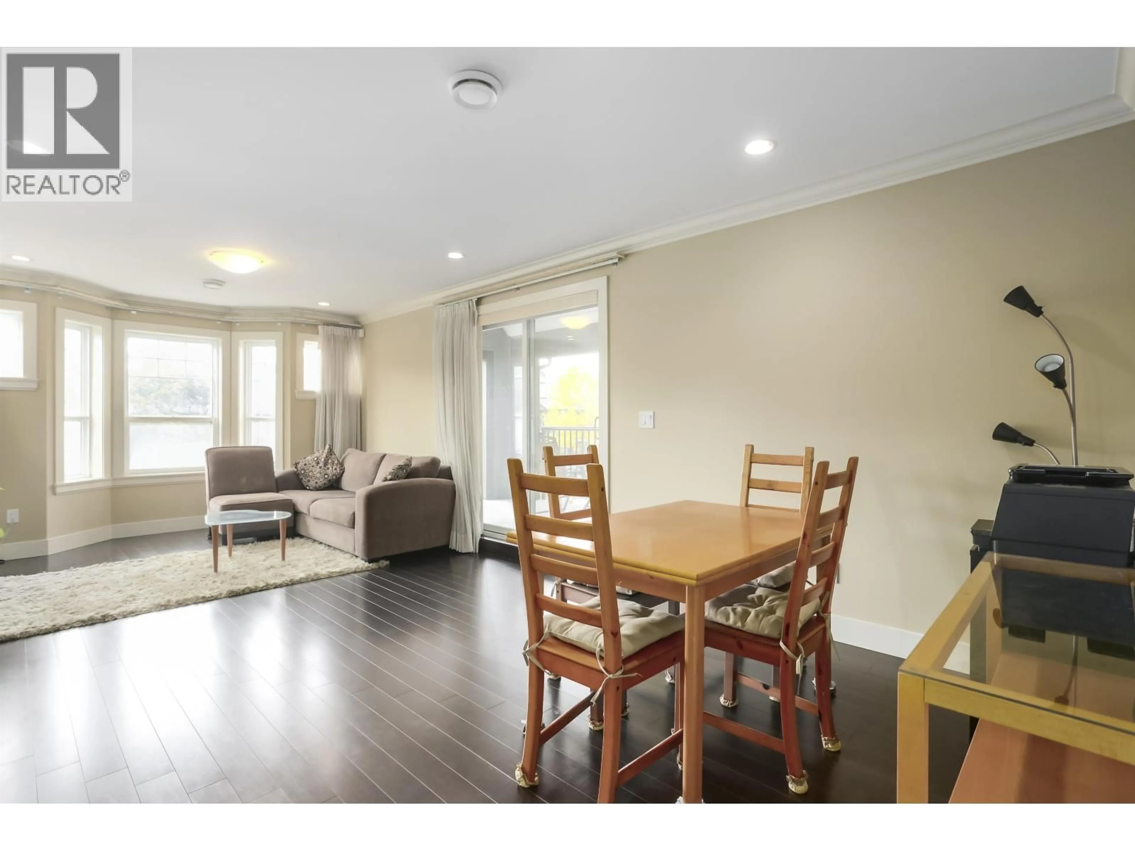 Unknown for 213 HUME STREET, New Westminster British Columbia V3M5N6
