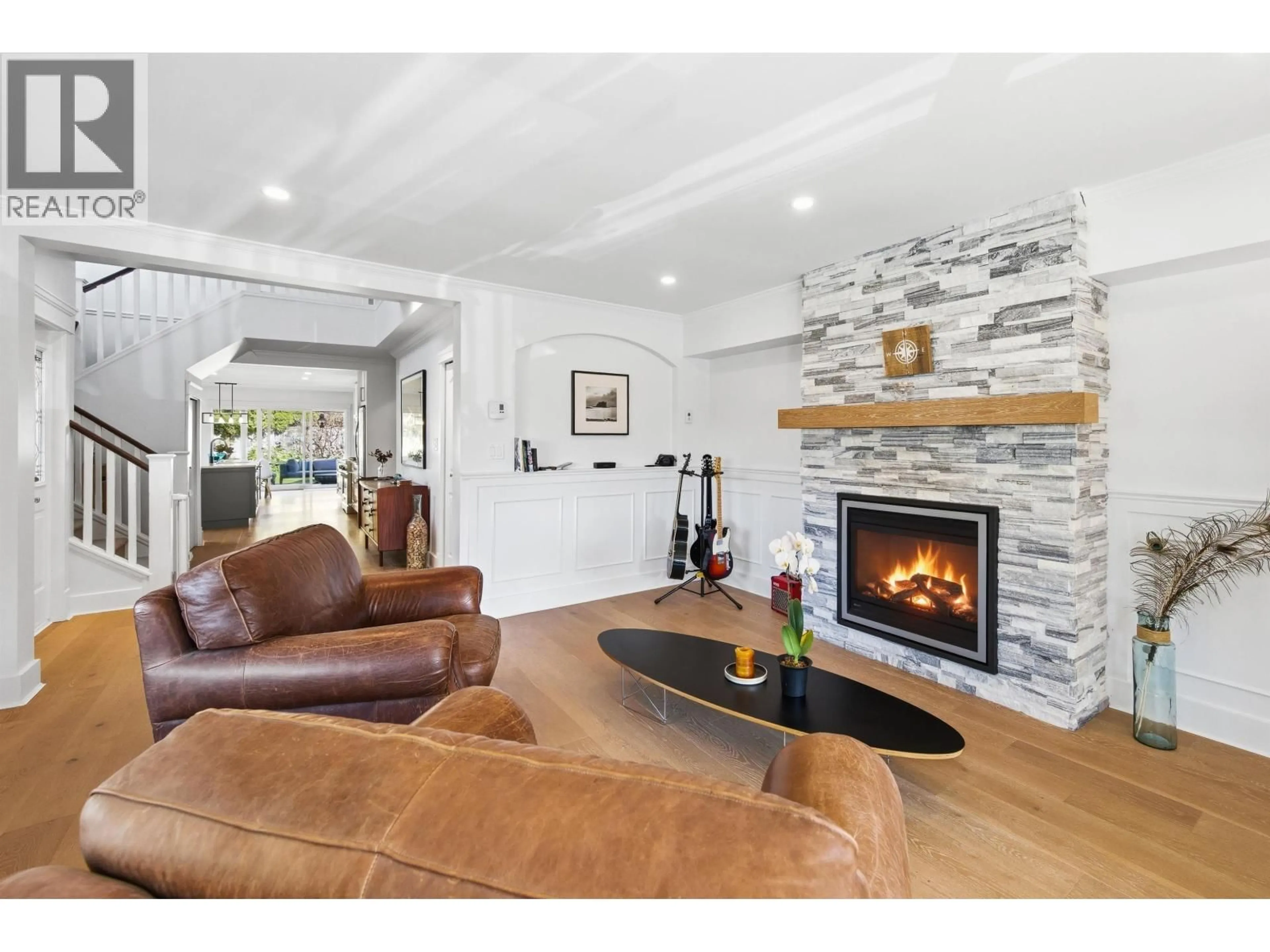 Living room with furniture, unknown for 1000 POLEWE PLACE, Garibaldi Highlands British Columbia V0N1T0