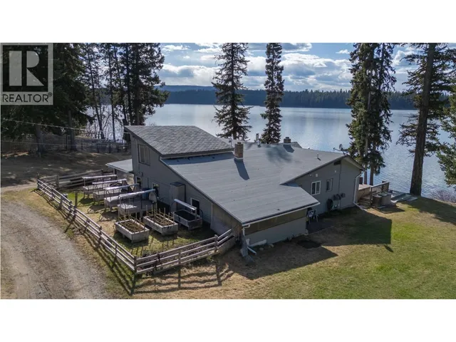6231 LYNES CREEK ROAD, Williams Lake 3