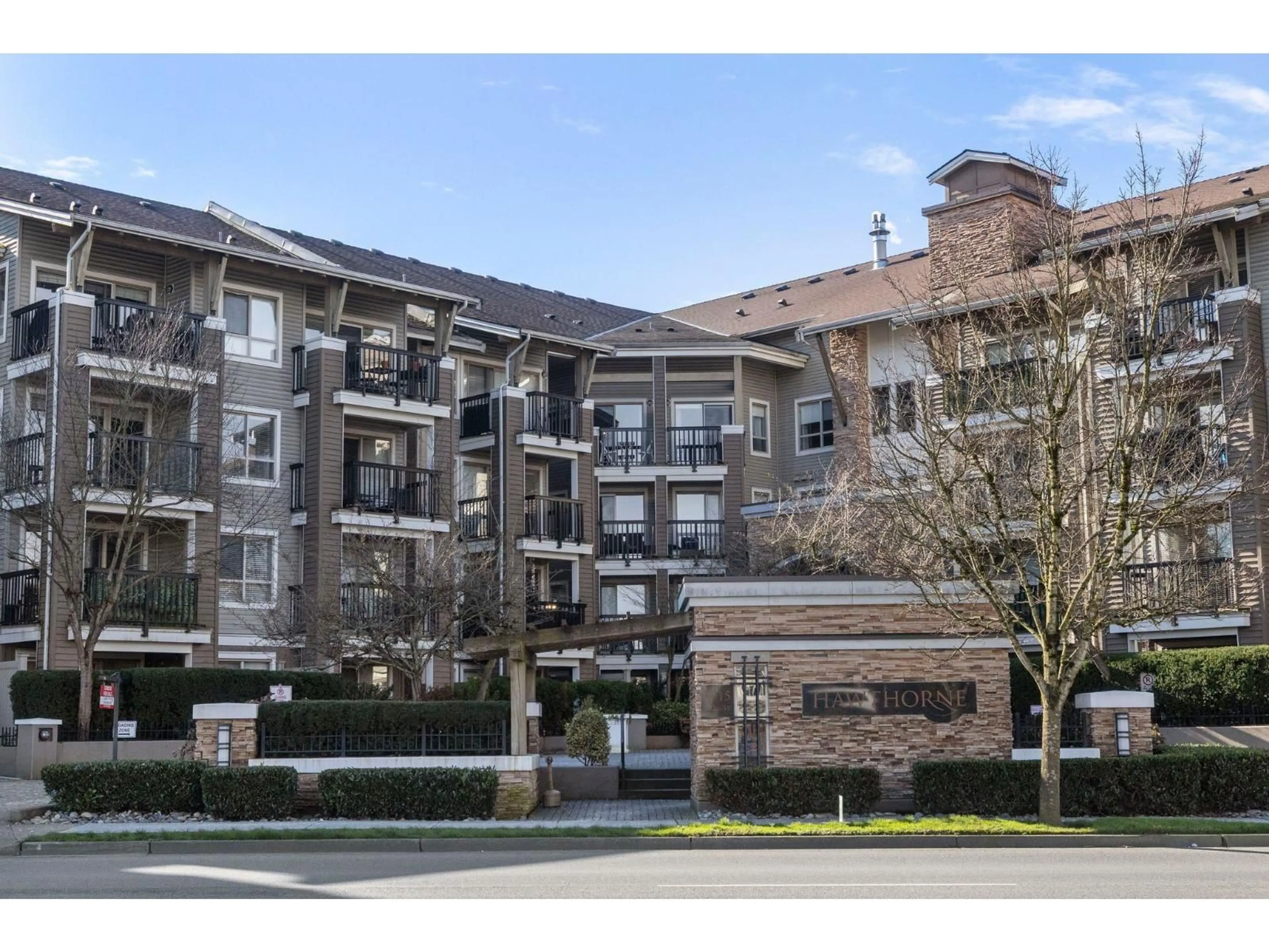 Unknown for 105 - 8915 202 STREET, Langley British Columbia V1M0B5