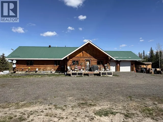 6779 LITTLE FORT HWY 24 HIGHWAY, Lone Butte 3