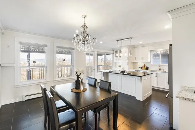 31605 HARMONY COURT, Abbotsford 2
