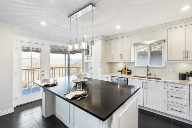 31605 HARMONY COURT, Abbotsford 4