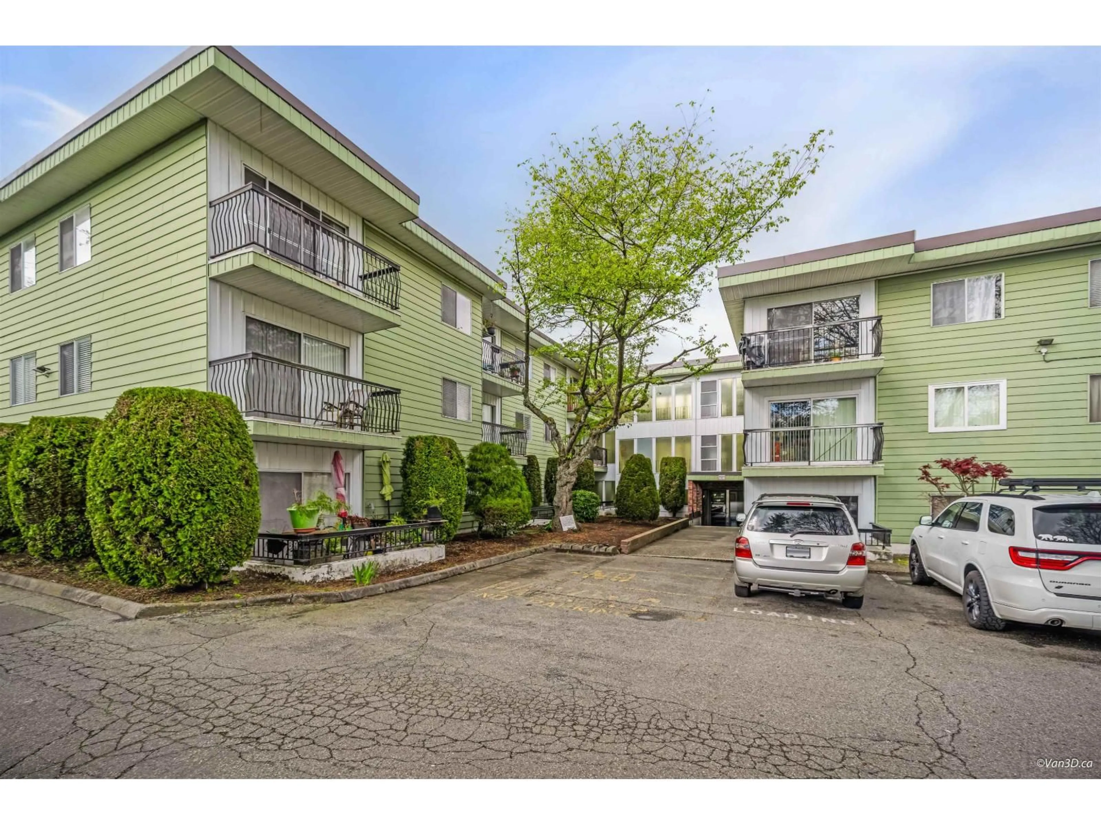 Unknown for 277C - 8635 120 STREET, Delta British Columbia V4C6R5