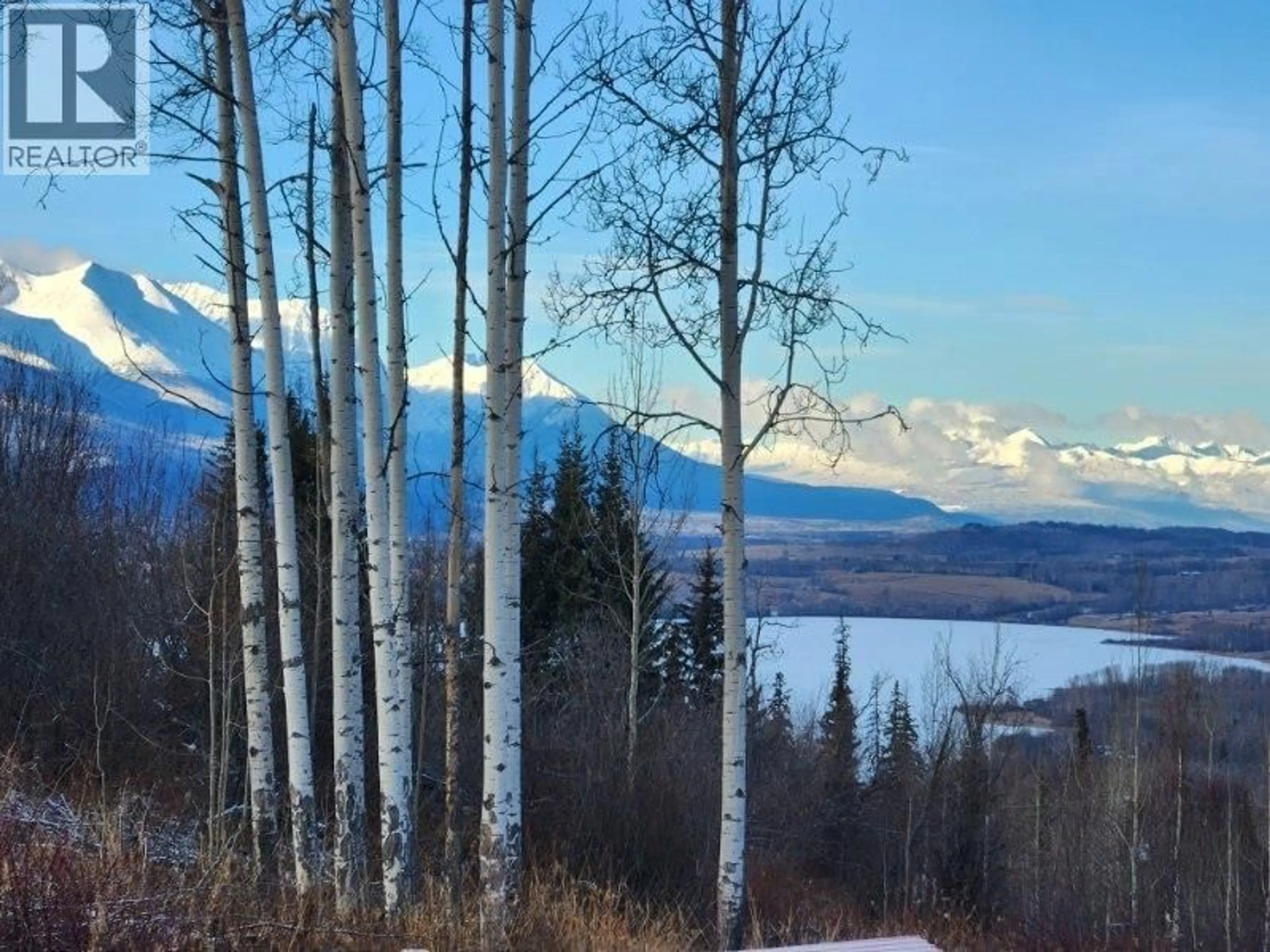 Blurry image for 8839 BLUFF ROAD, Telkwa British Columbia V0J2N0
