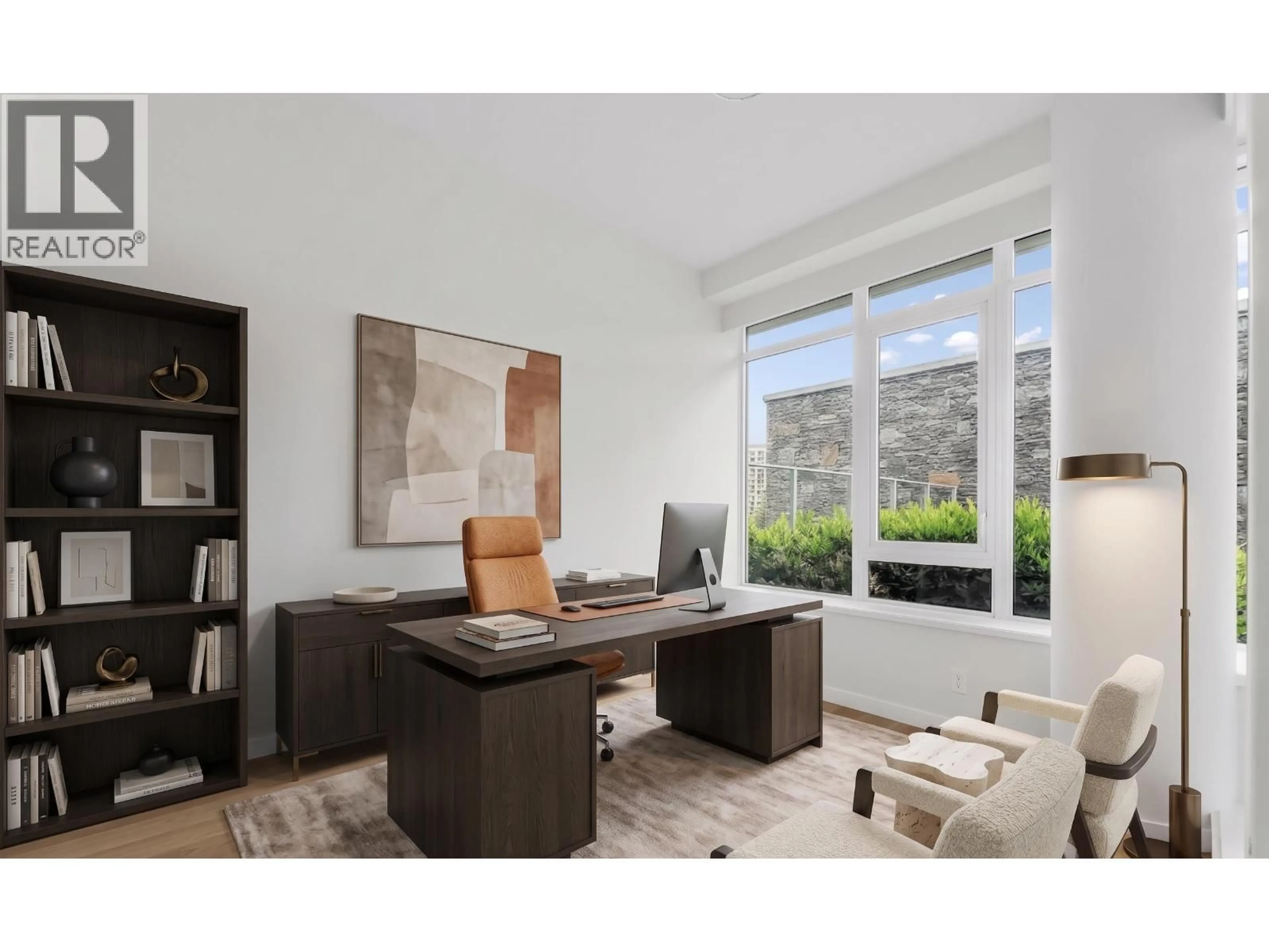 A pic of a room for 507 - 788 ARTHUR ERICKSON PLACE, West Vancouver British Columbia V7T0B6