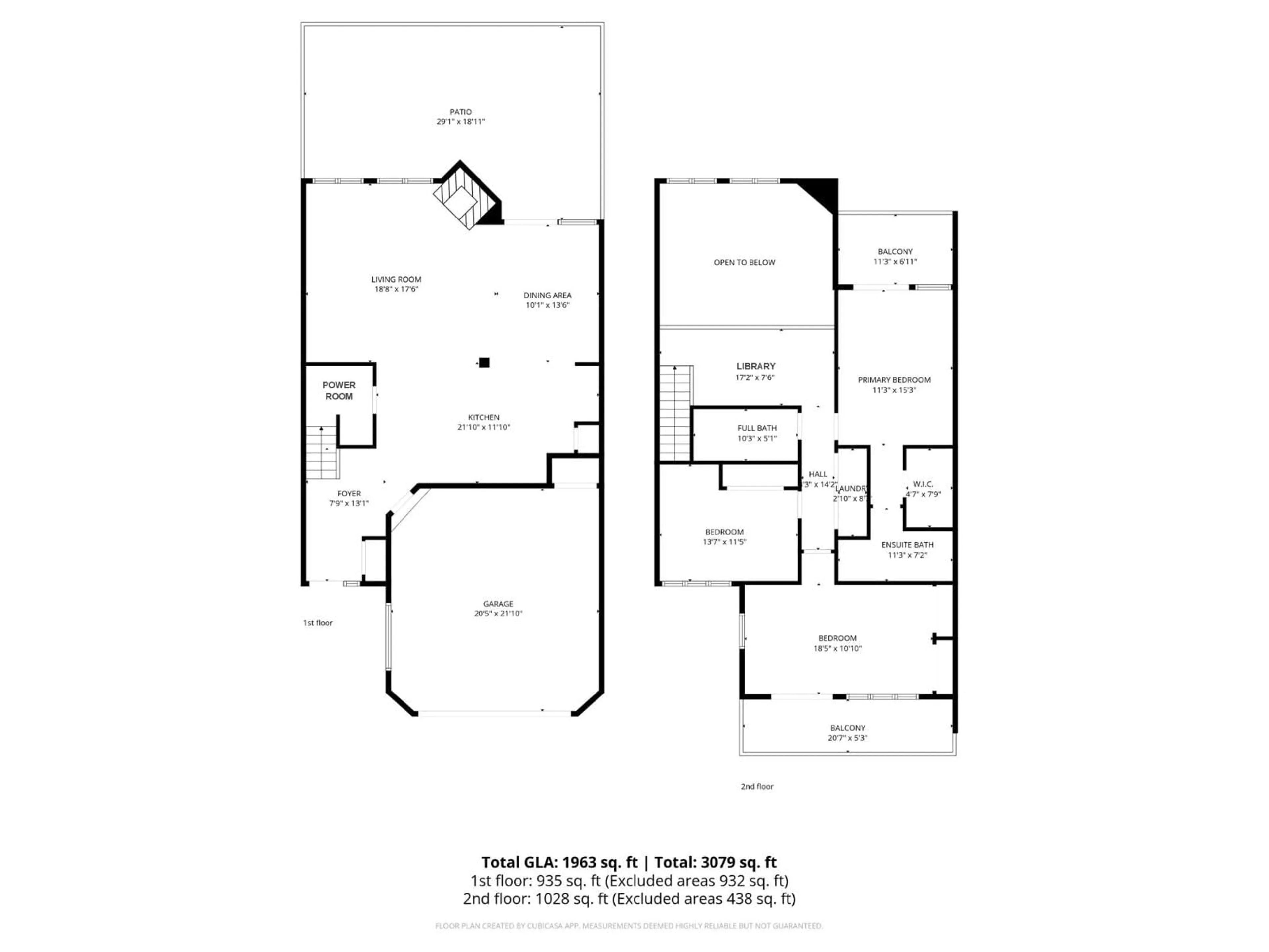 Floor plan for 16 - 7001 EDEN DRIVE, Sardis British Columbia V2R1E7