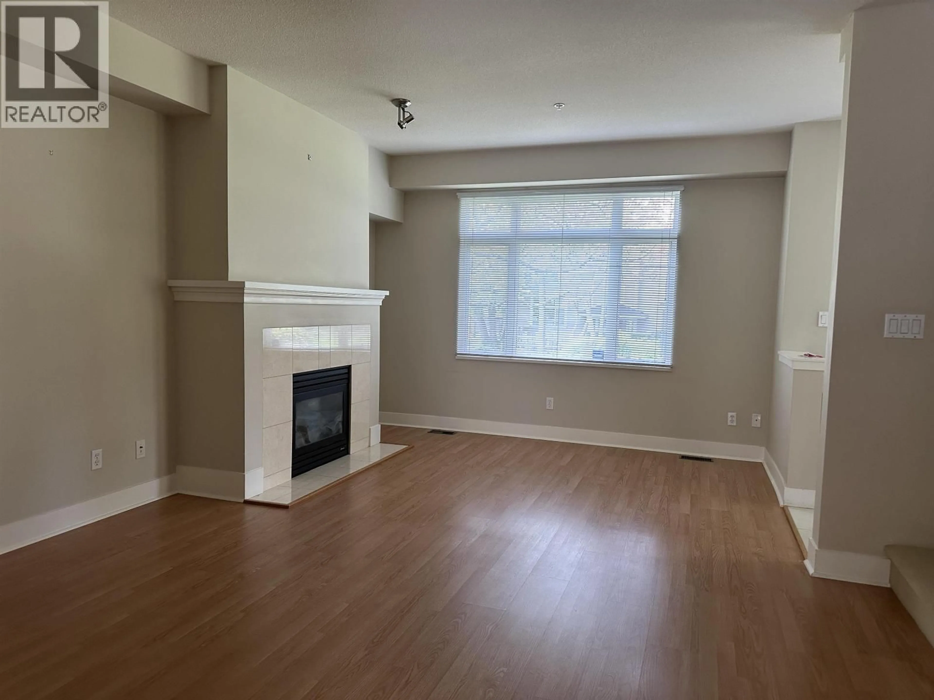 A pic of a room for 875 59TH AVENUE, Vancouver British Columbia V6P1X8