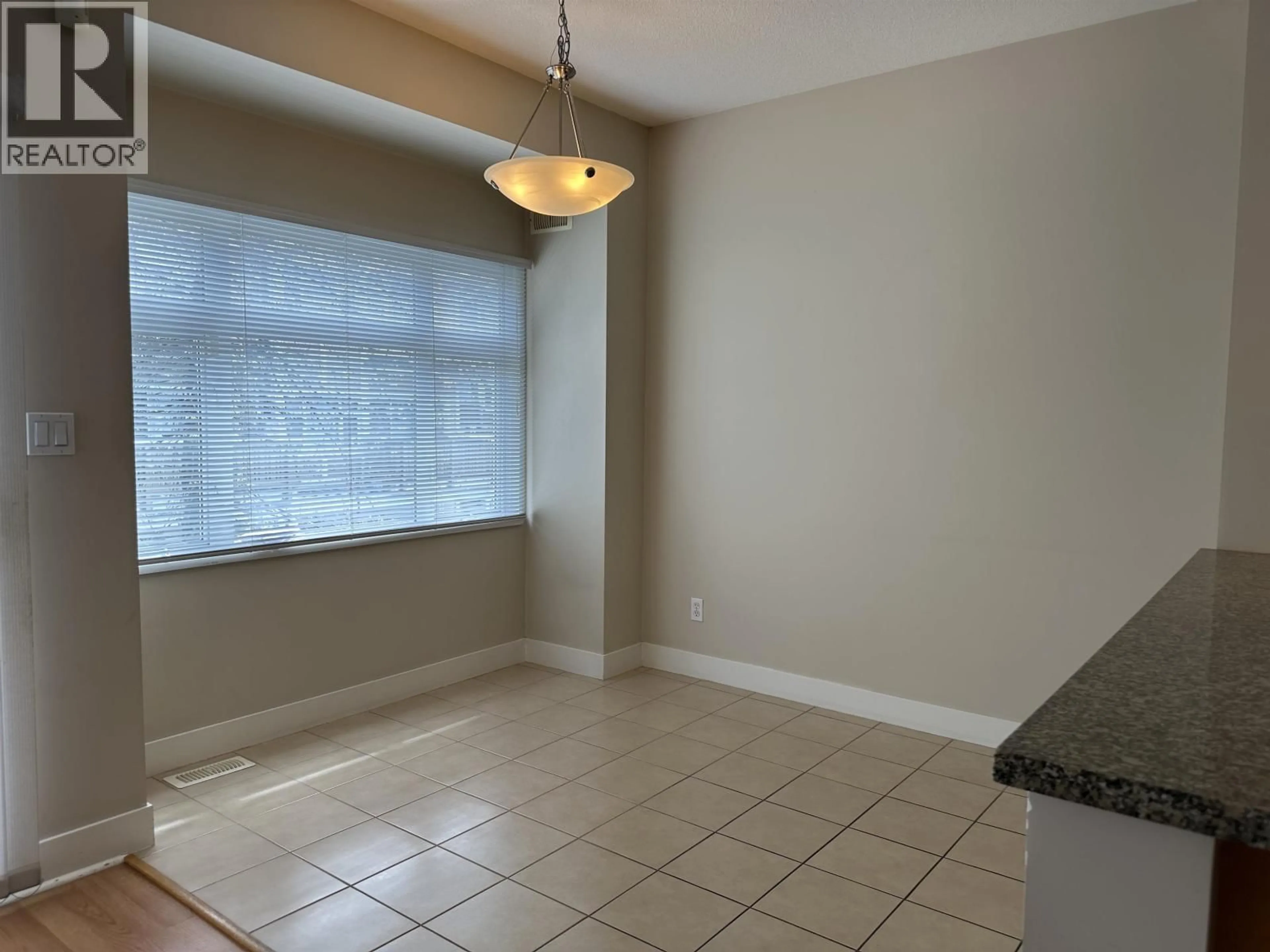 A pic of a room for 875 59TH AVENUE, Vancouver British Columbia V6P1X8