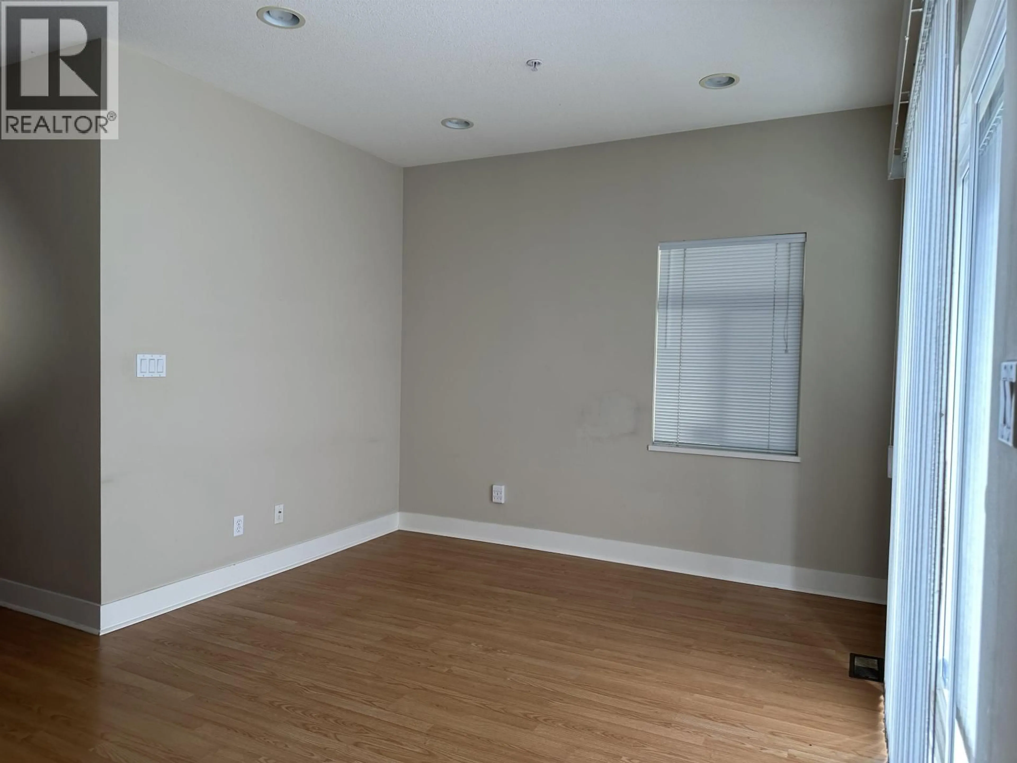 A pic of a room for 875 59TH AVENUE, Vancouver British Columbia V6P1X8