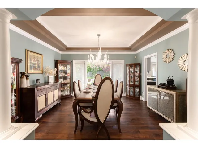 2488 138 STREET, Surrey 5