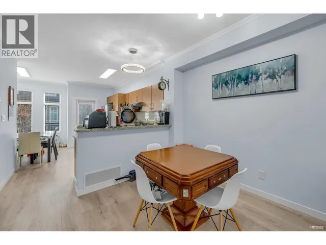 63 - 9800 ODLIN ROAD, Richmond 4