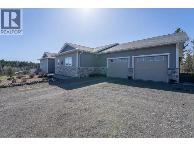 4898 TELQUA DRIVE, 108 Mile Ranch 5