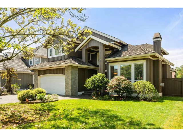 1771 144 STREET, Surrey 2